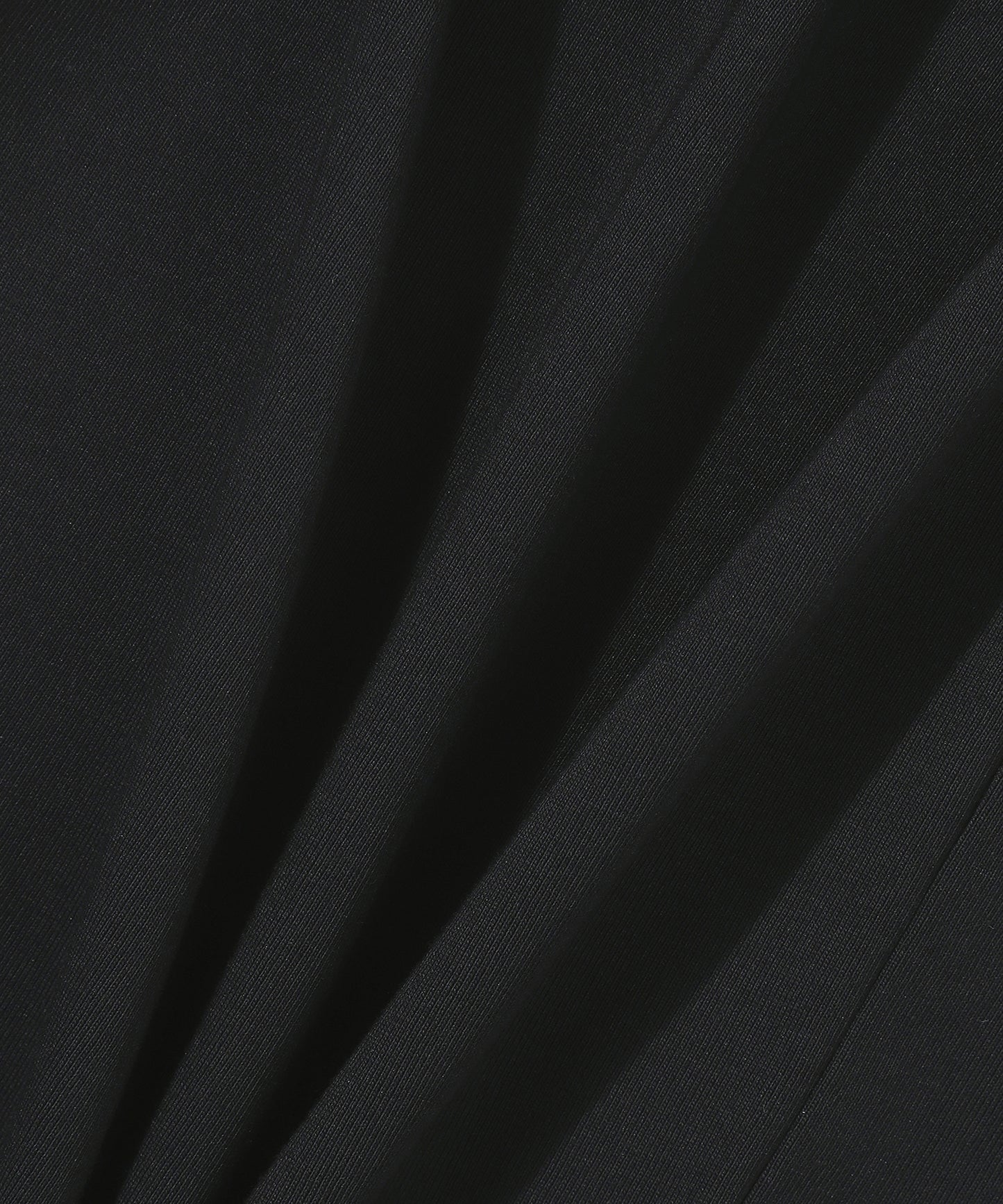 Surfing Spirits T-Shirt - Superdry Singapore