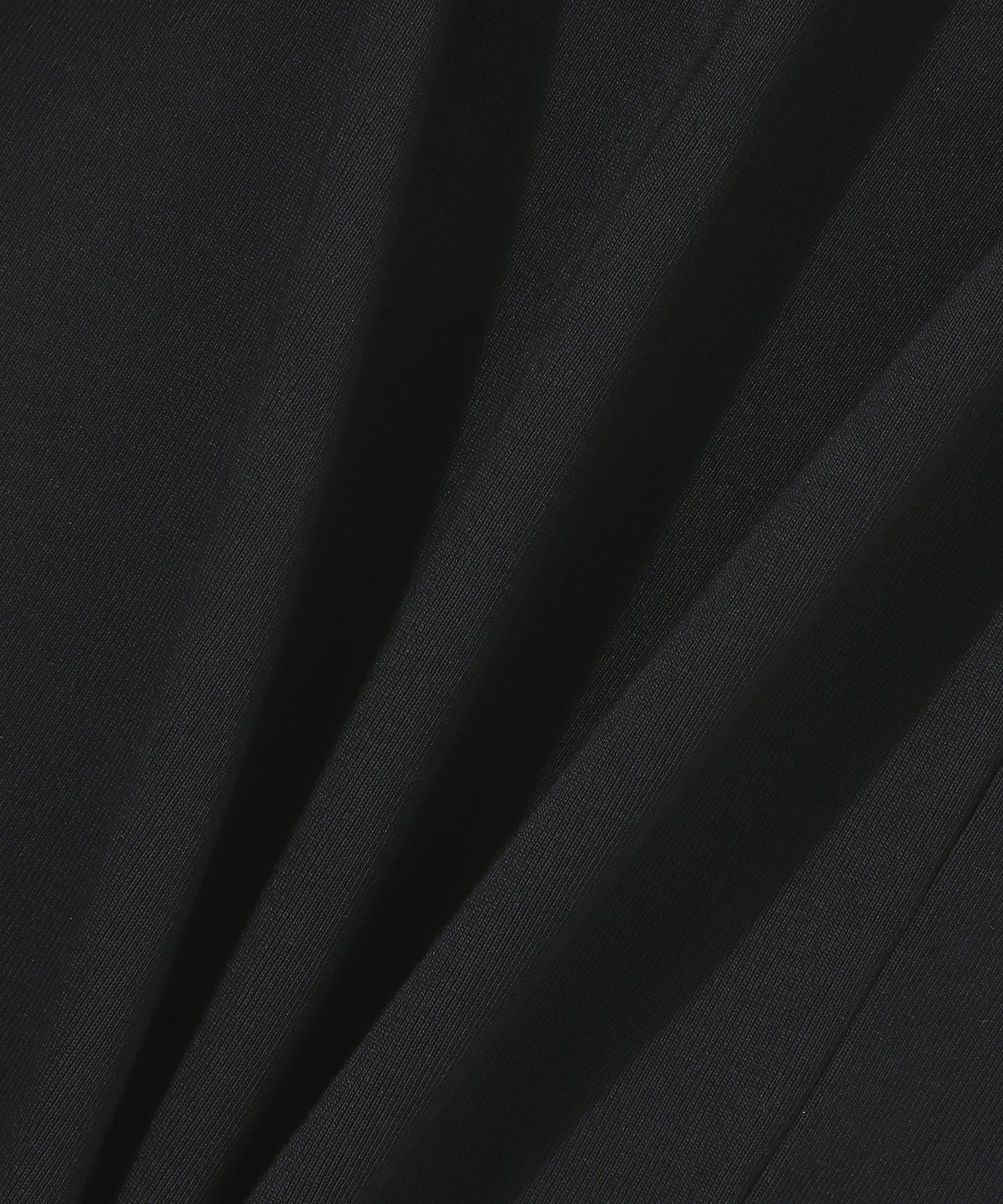 Surfing Spirits T-Shirt - Superdry Singapore