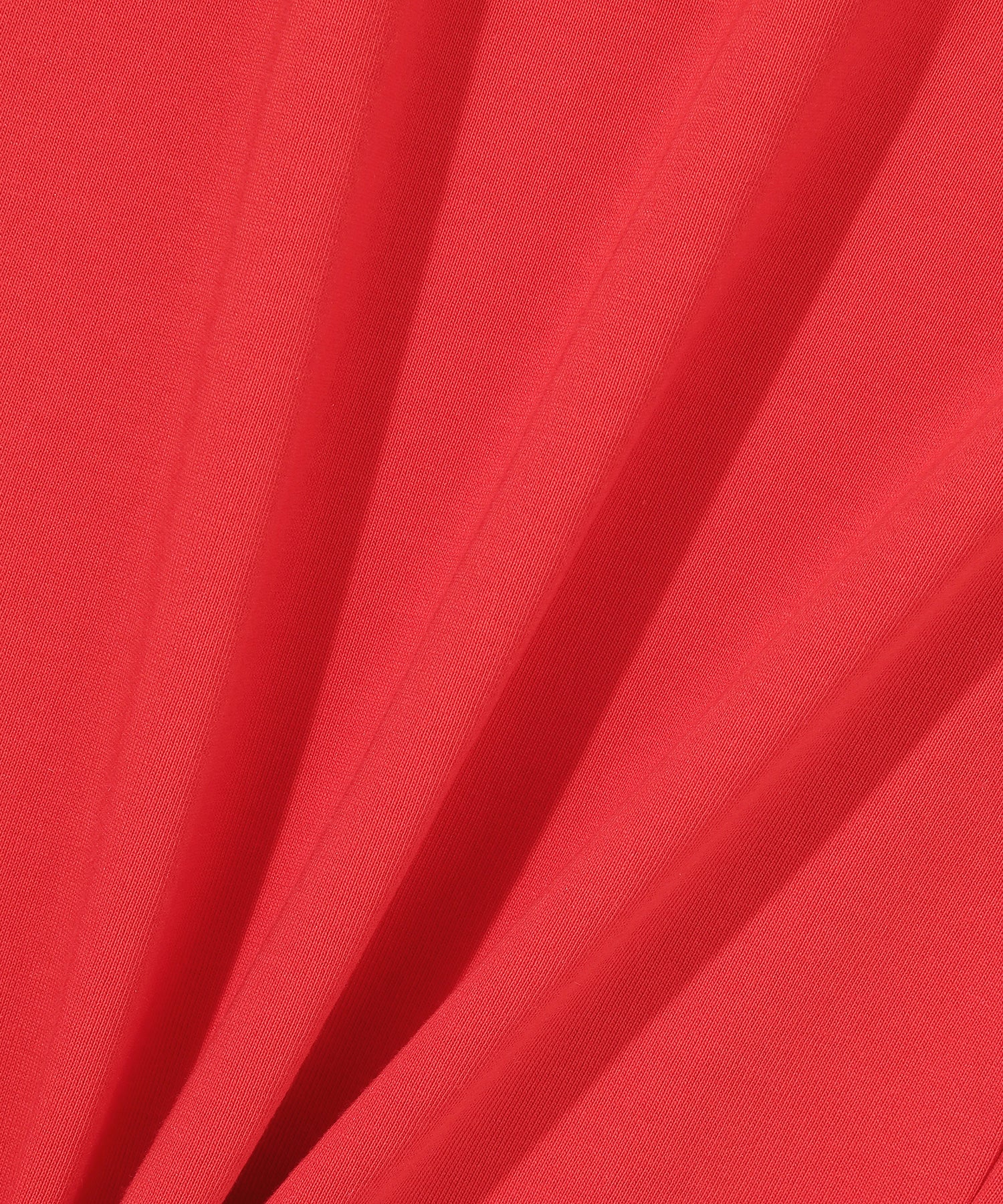 Surfing Spirits T-Shirt - Superdry Singapore