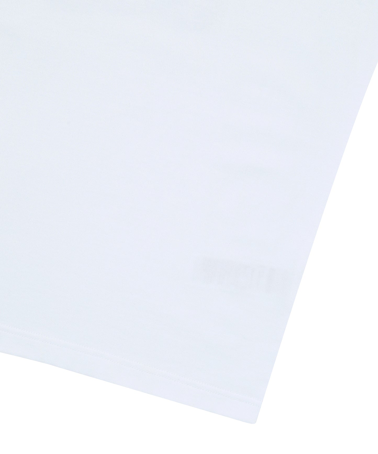 Surfing Spirits T-Shirt - Superdry Singapore