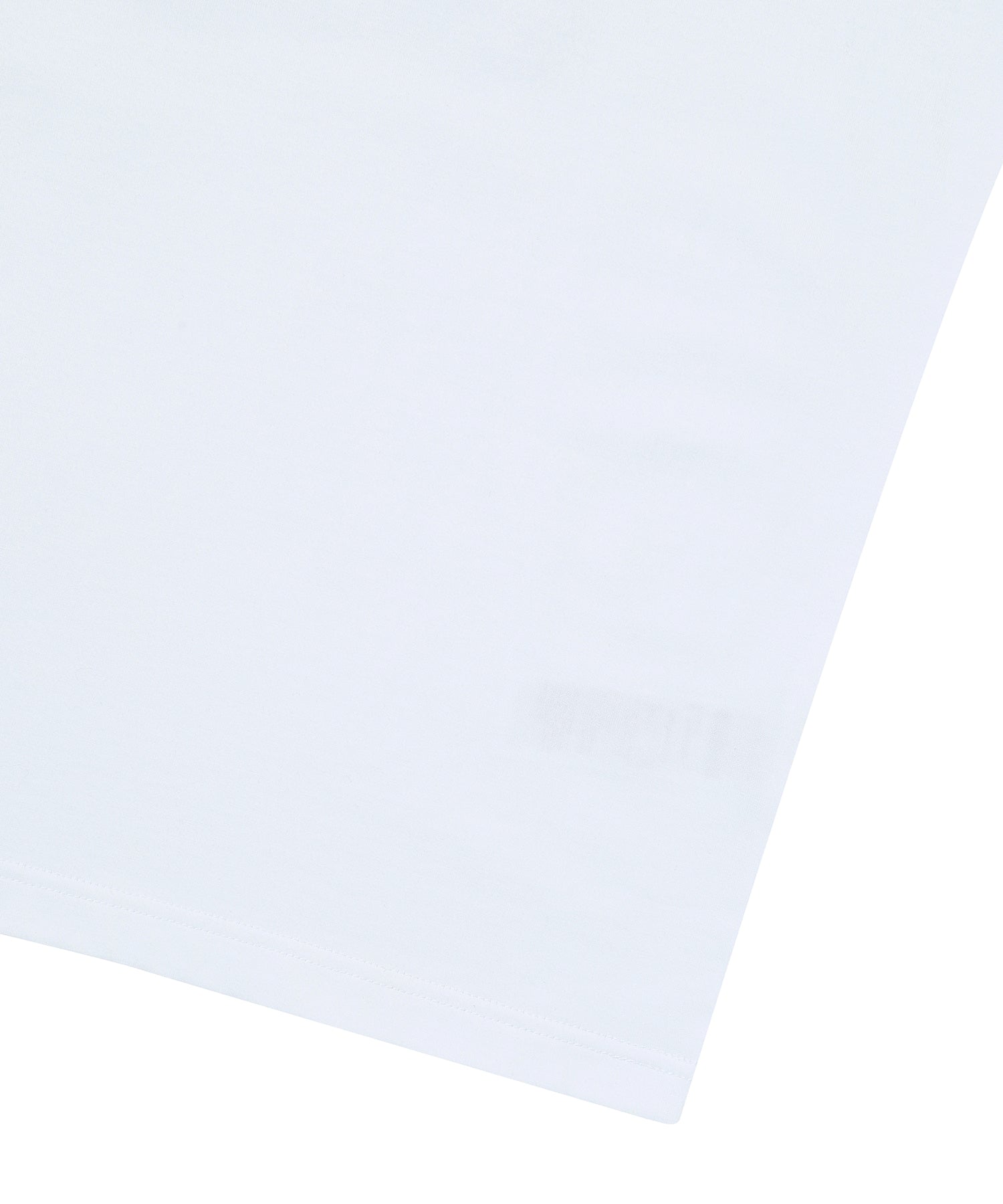 Surfing Spirits T-Shirt - Superdry Singapore