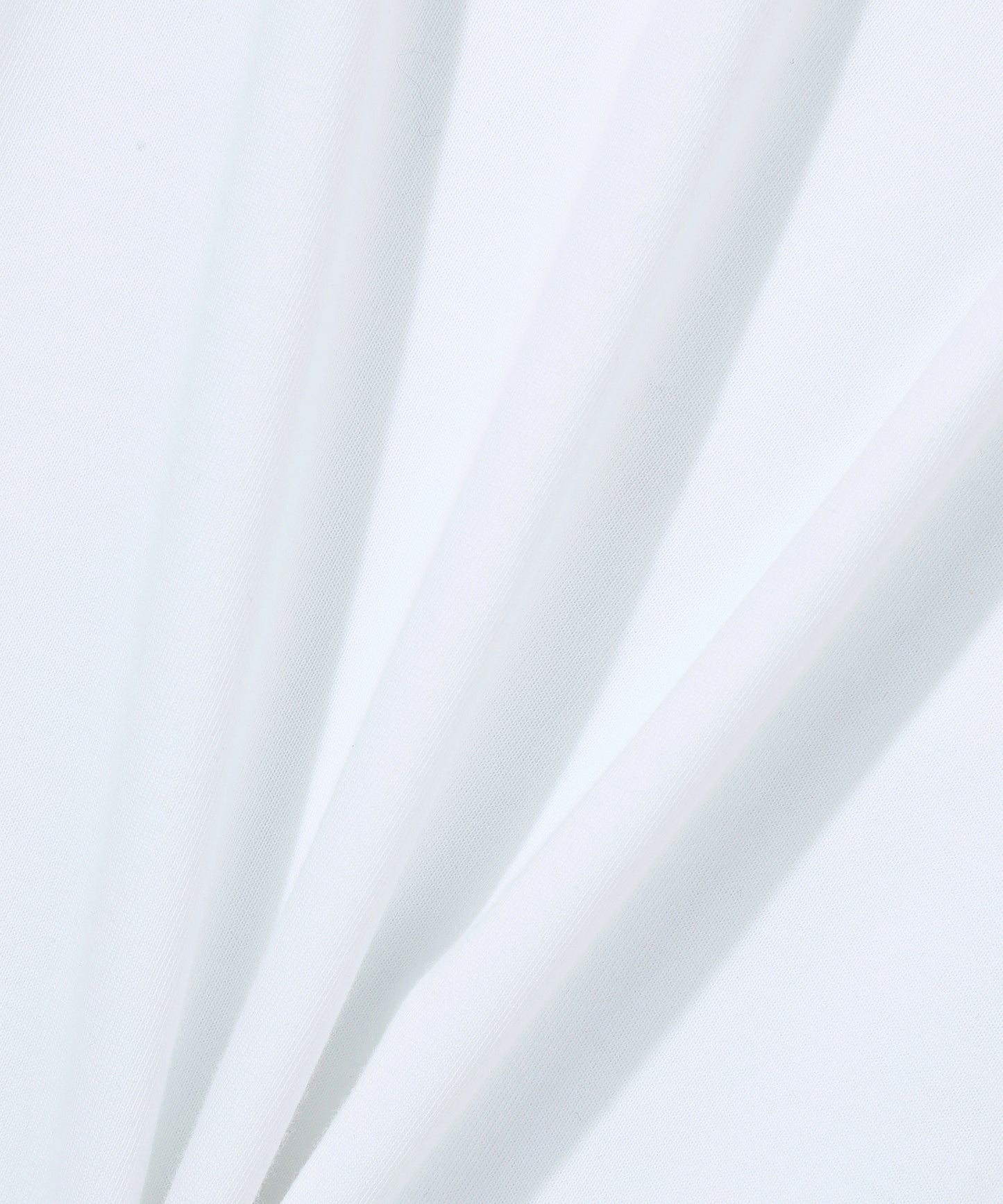 Surfing Spirits T-Shirt - Superdry Singapore