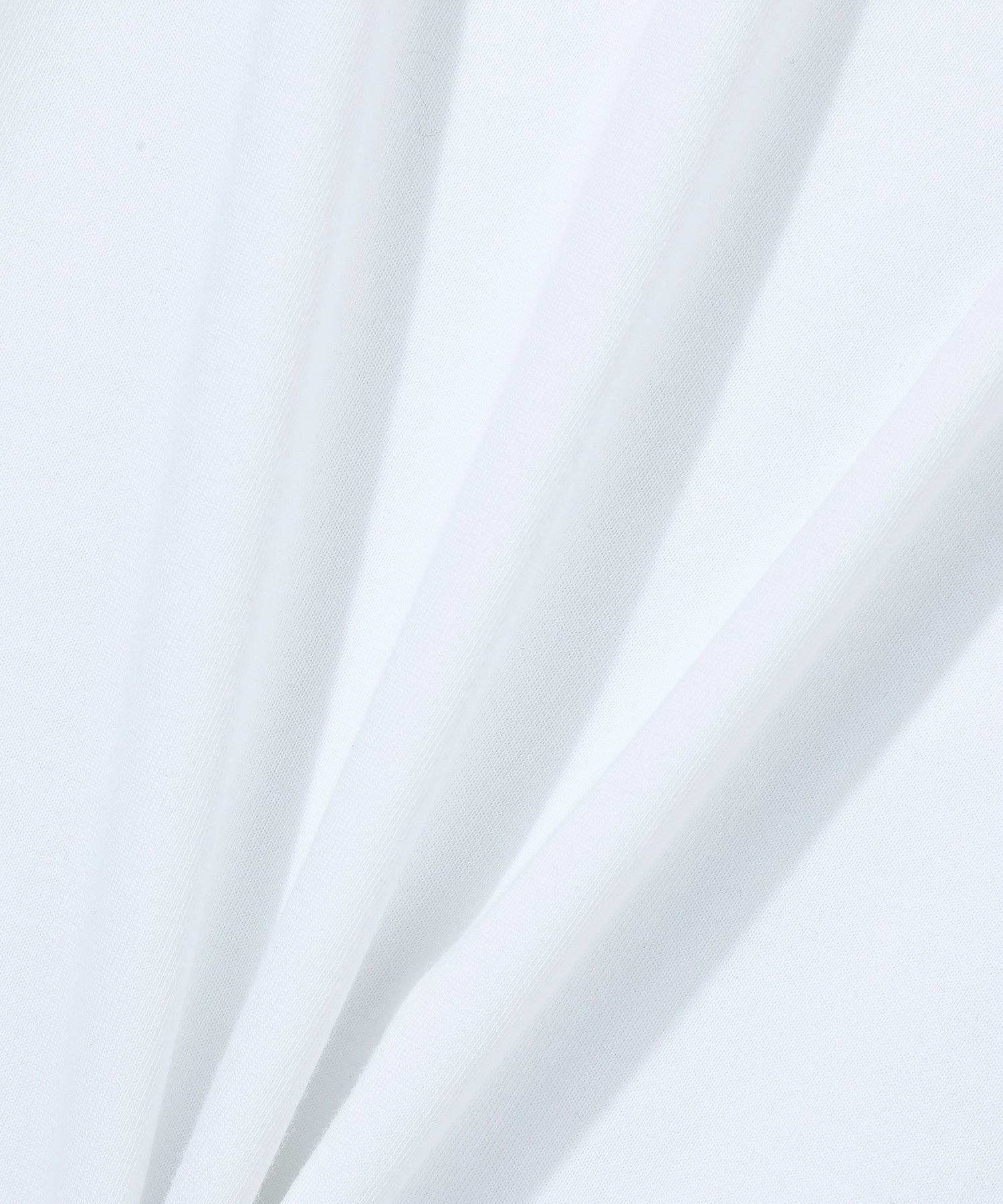 Surfing Spirits T-Shirt - Superdry Singapore