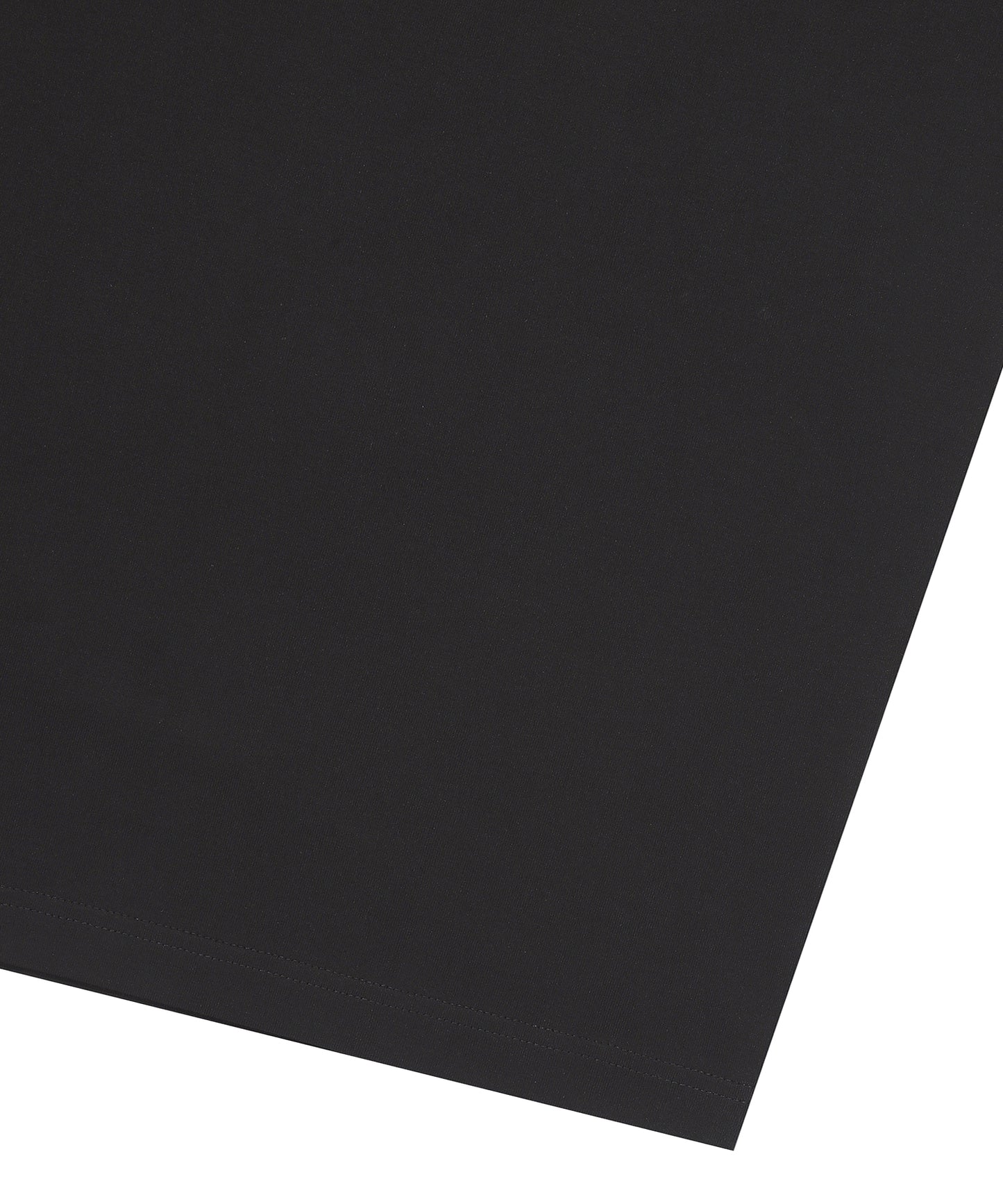 Watercolor Graphic T-Shirt - Superdry Singapore