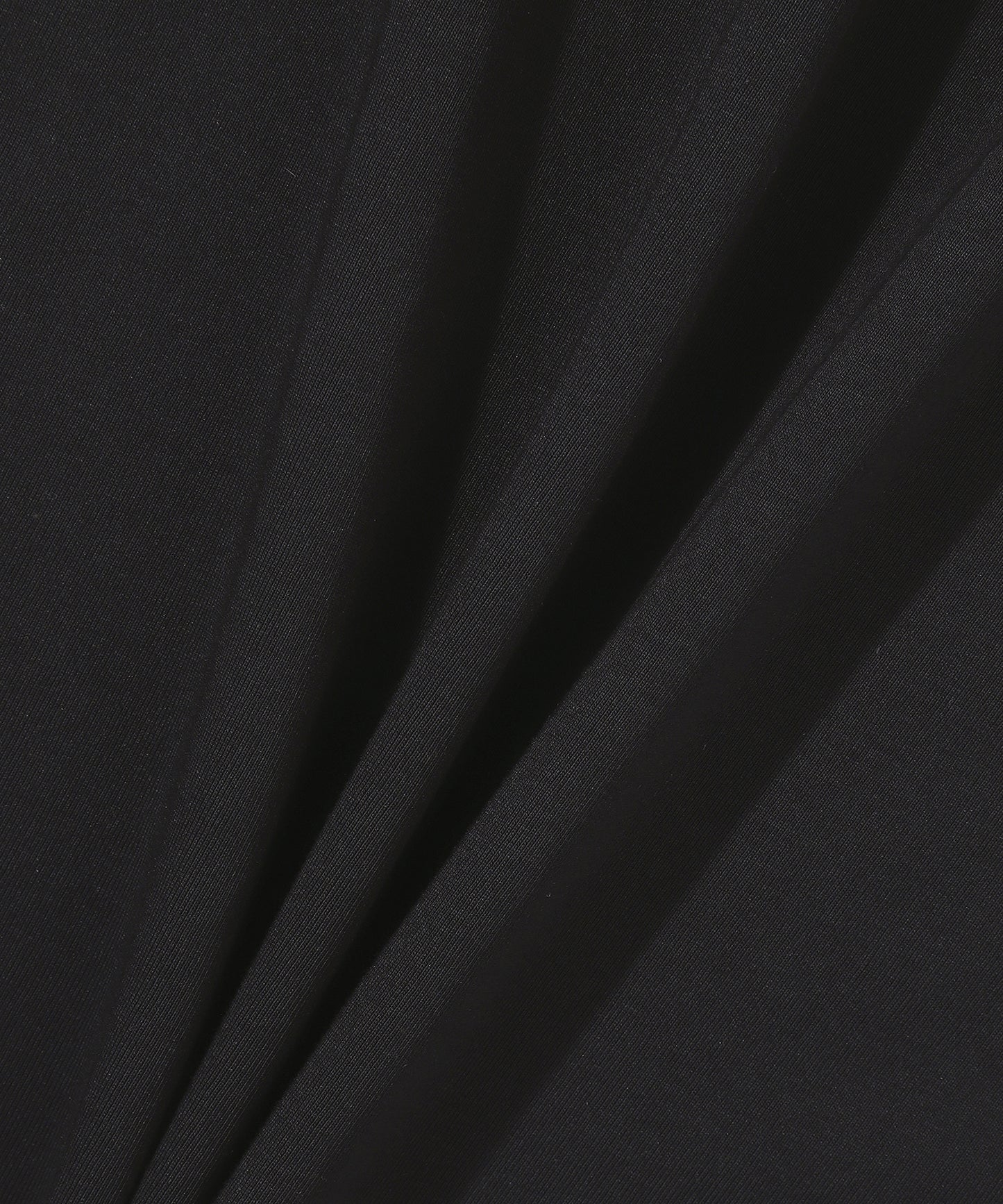 Watercolor Graphic T-Shirt - Superdry Singapore