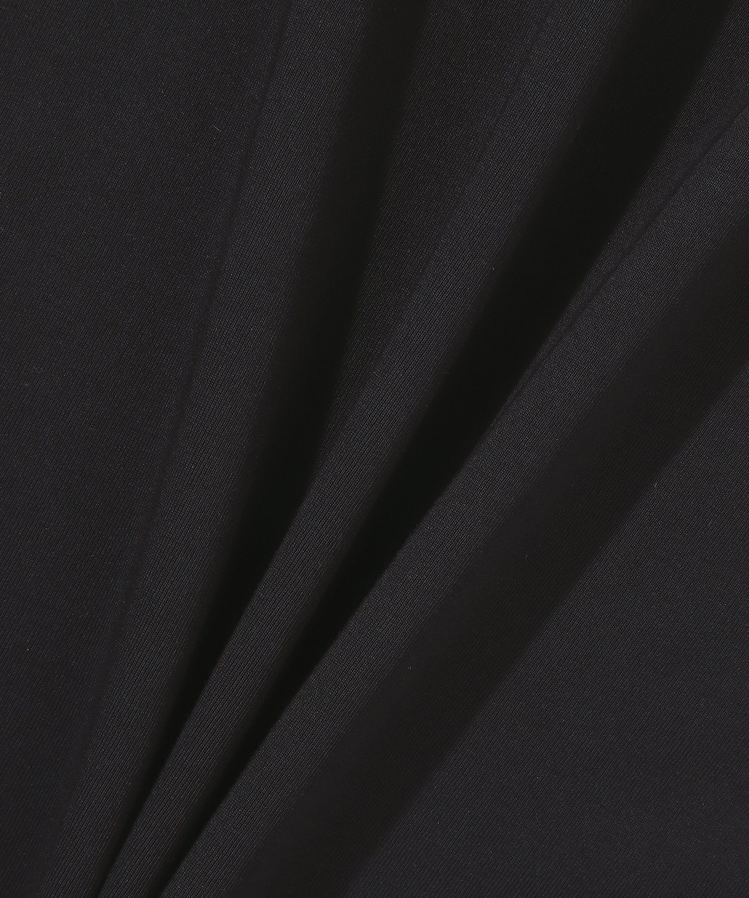 Watercolor Graphic T-Shirt - Superdry Singapore