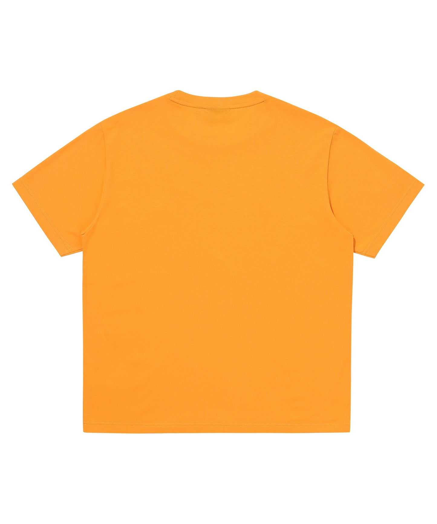 Watercolor Graphic T-Shirt - Superdry Singapore