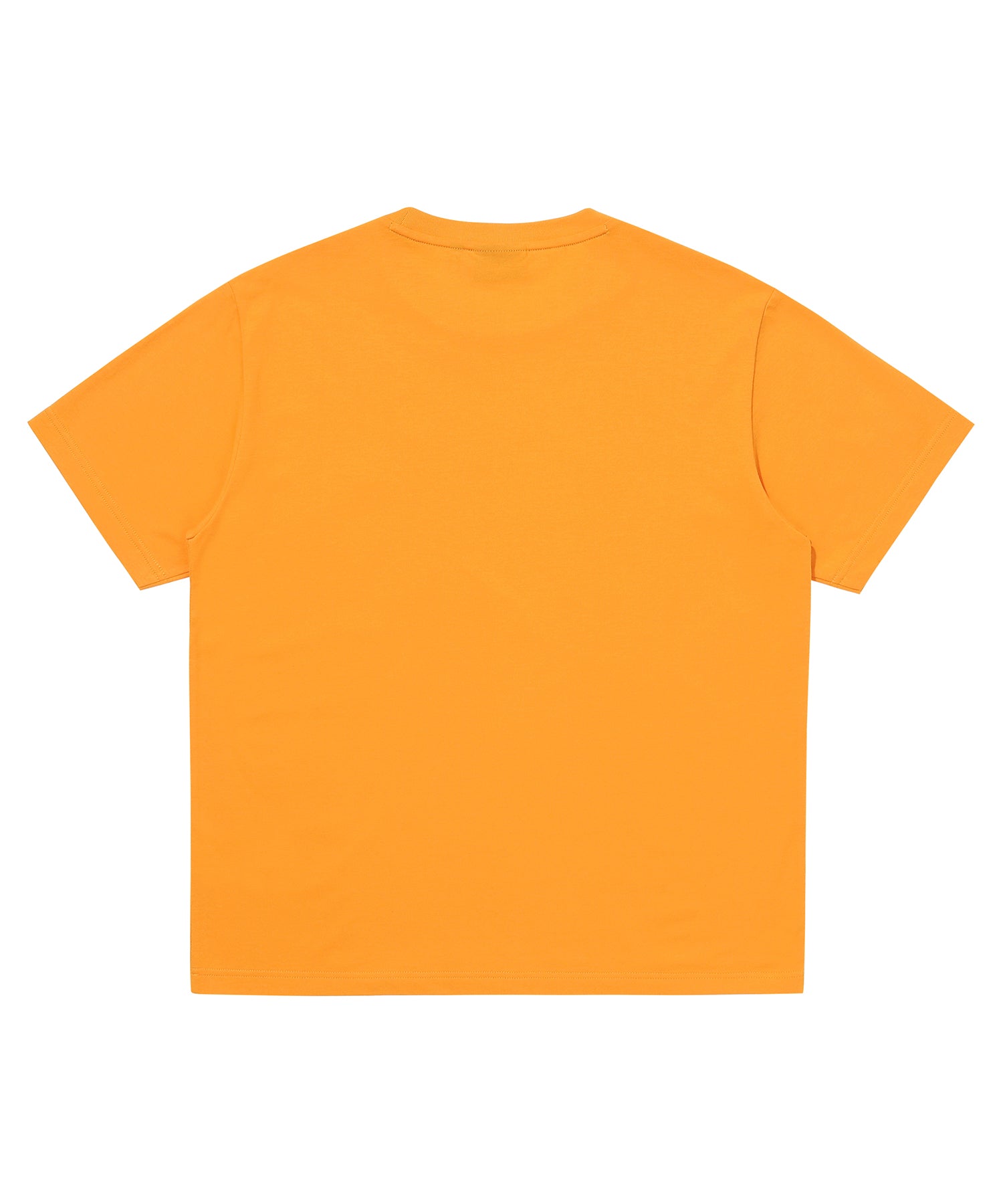 Watercolor Graphic T-Shirt - Superdry Singapore