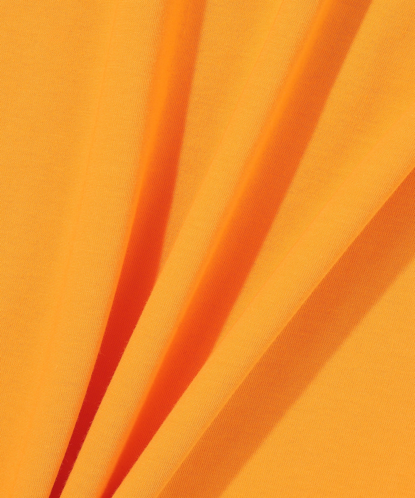 Watercolor Graphic T-Shirt - Superdry Singapore