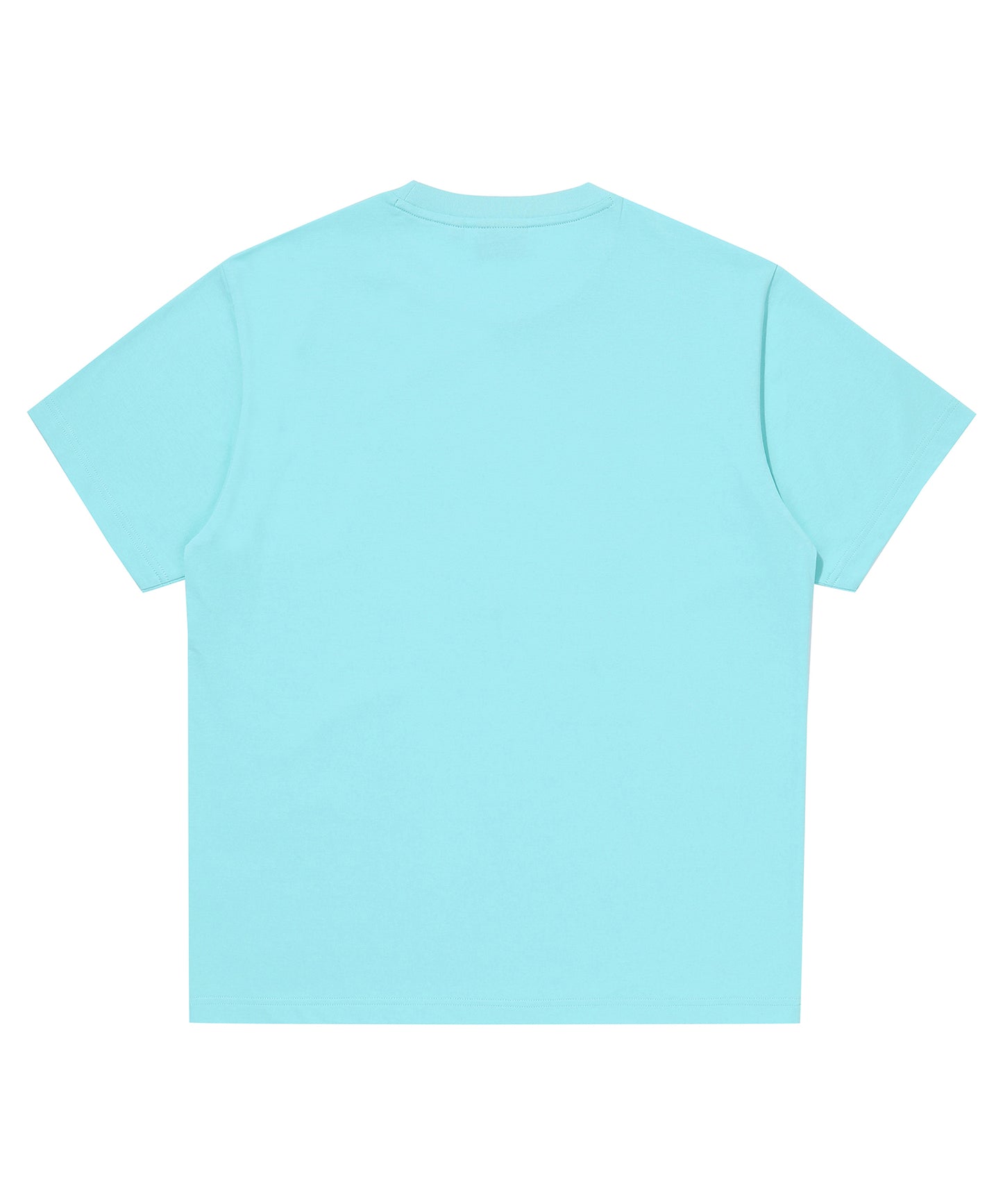 Watercolor Graphic T-Shirt - Superdry Singapore