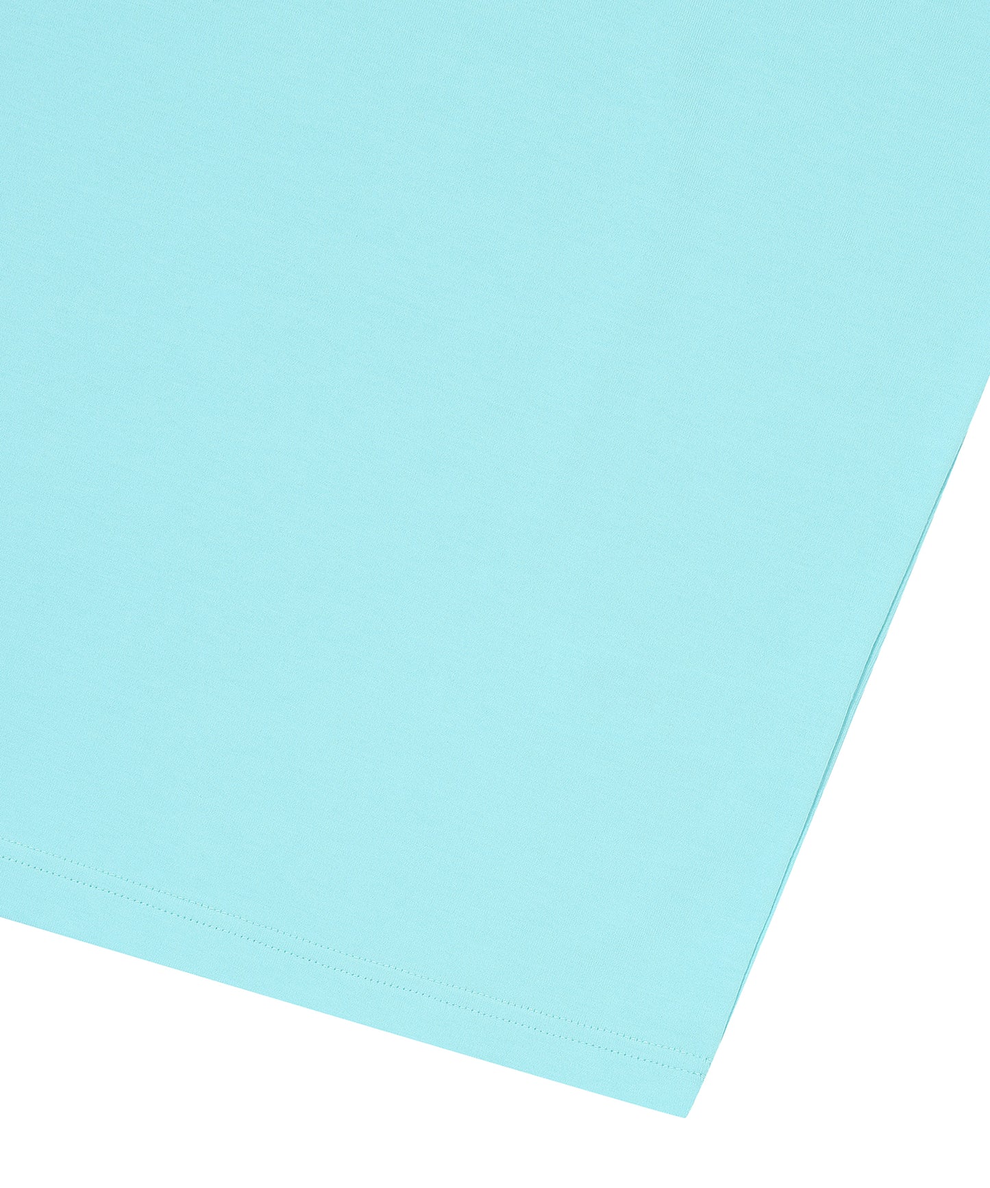 Watercolor Graphic T-Shirt - Superdry Singapore