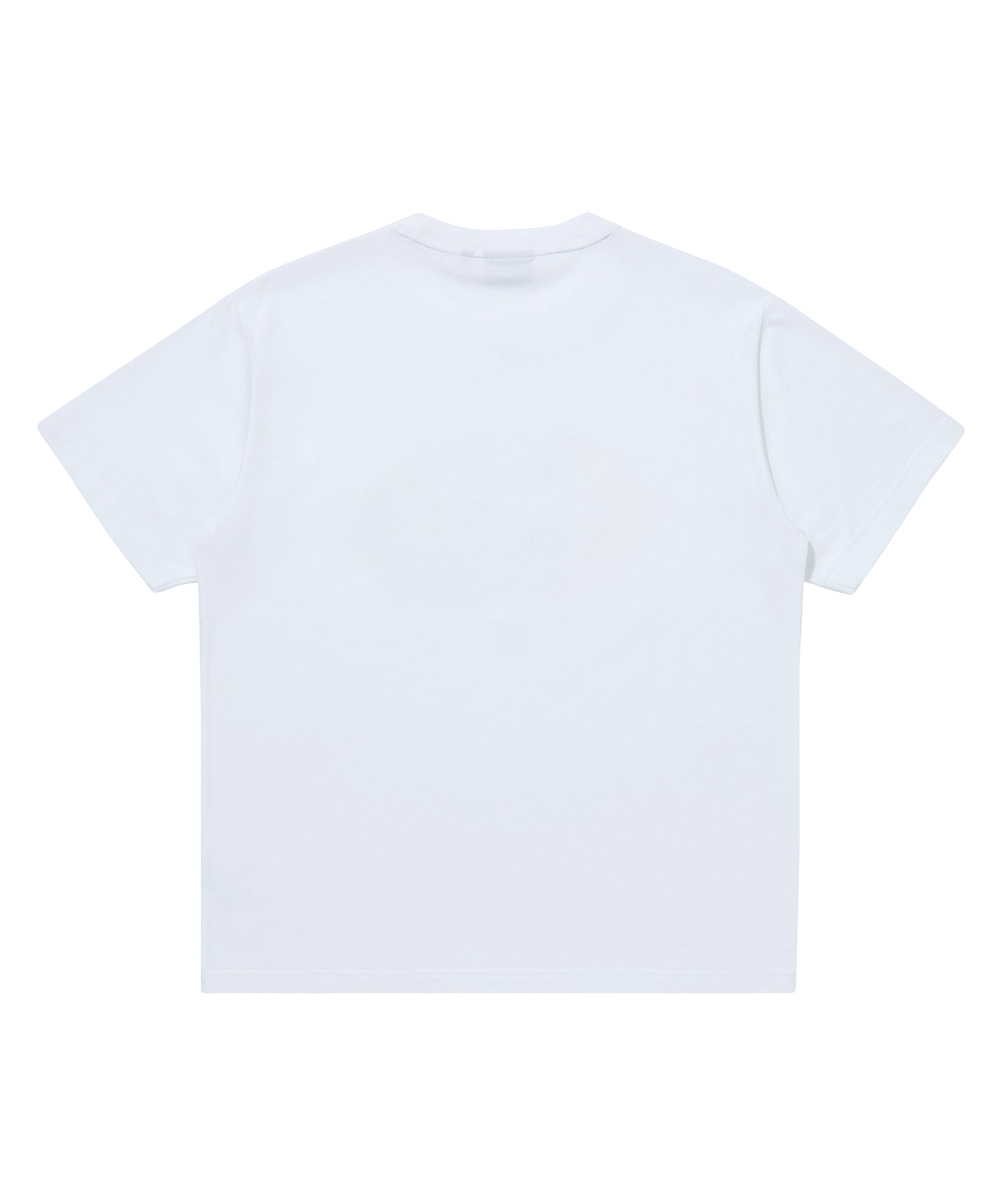 Watercolor Graphic T-Shirt - Superdry Singapore