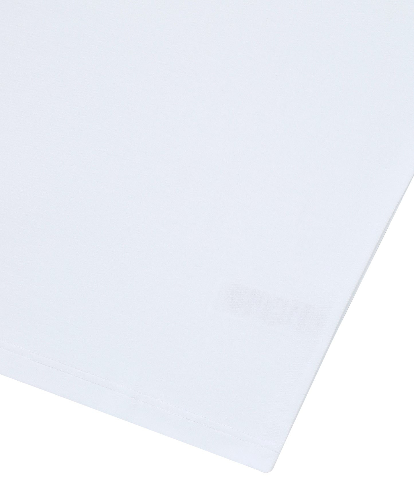 Watercolor Graphic T-Shirt - Superdry Singapore