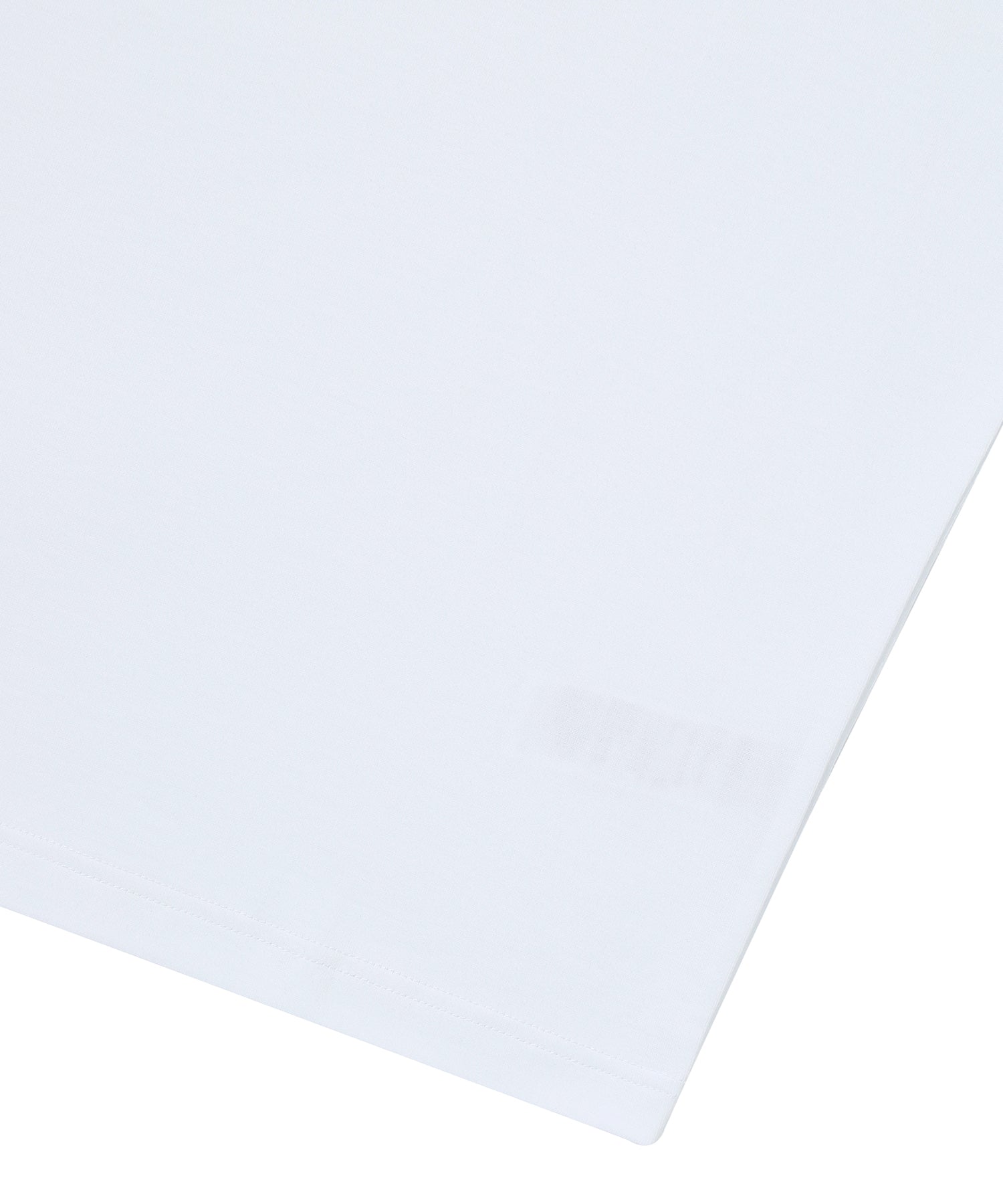 Watercolor Graphic T-Shirt - Superdry Singapore