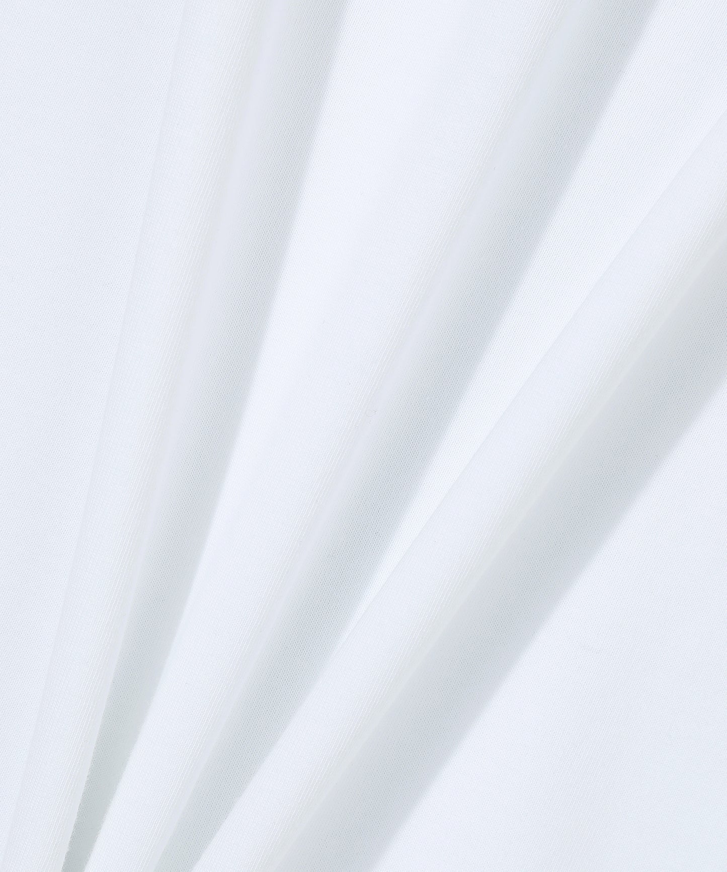 Watercolor Graphic T-Shirt - Superdry Singapore