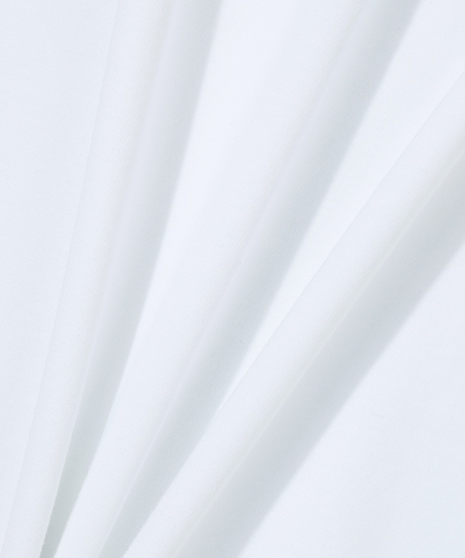 Watercolor Graphic T-Shirt - Superdry Singapore