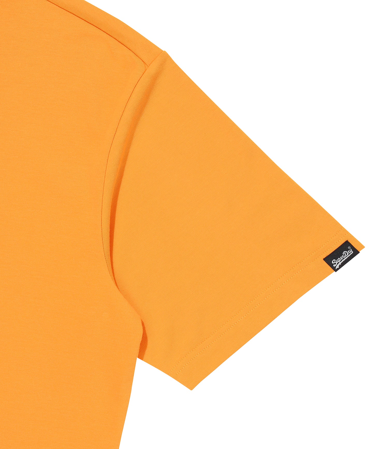 Original Palm Tree T-Shirt - Superdry Singapore