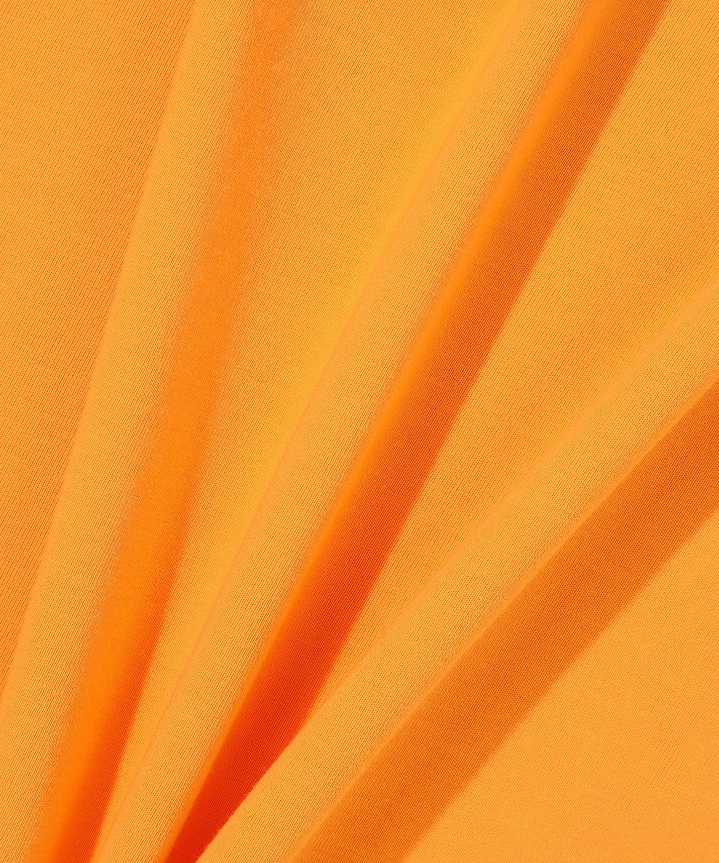 Original Palm Tree T-Shirt - Superdry Singapore