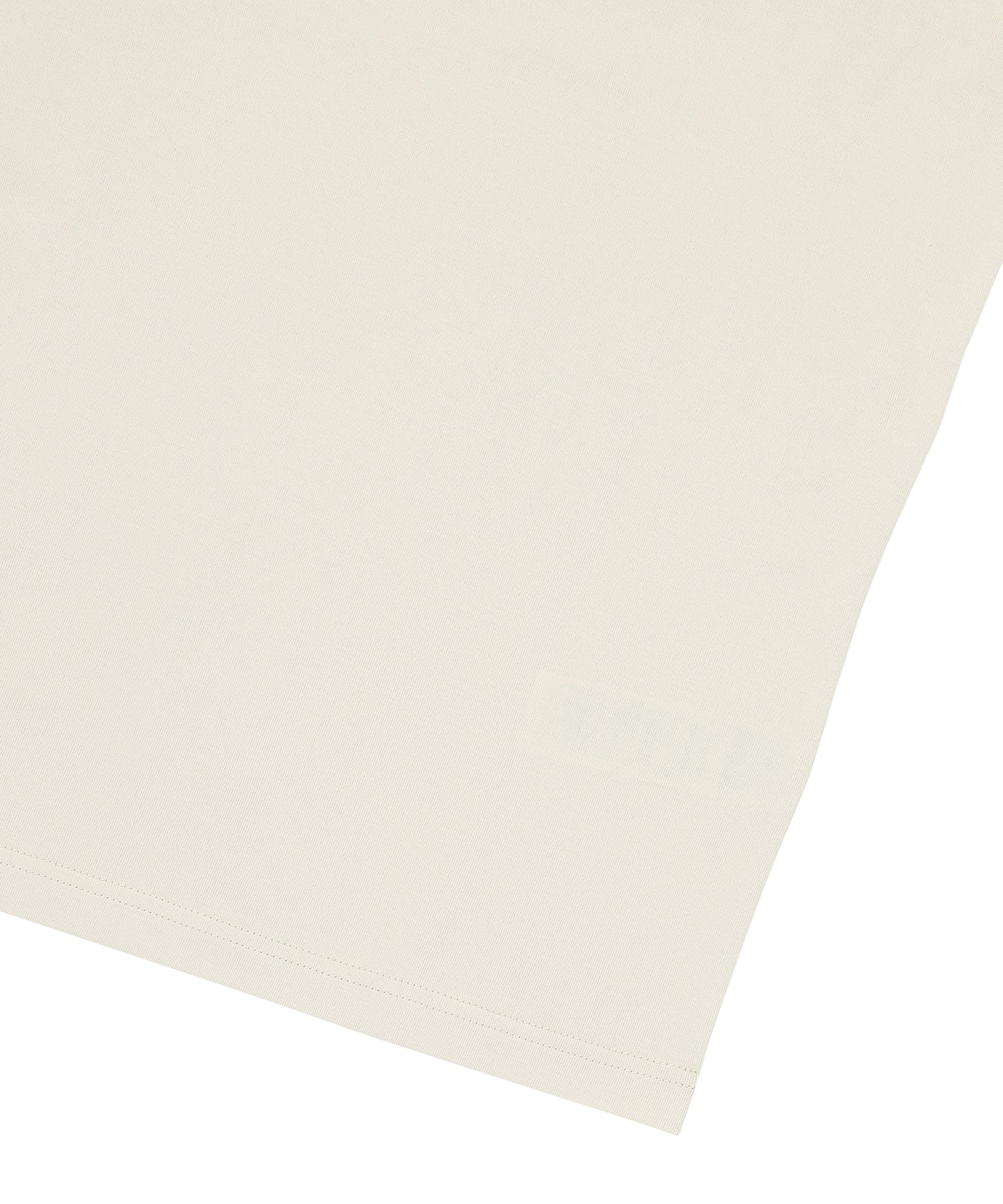 Original Palm Tree T-Shirt - Superdry Singapore