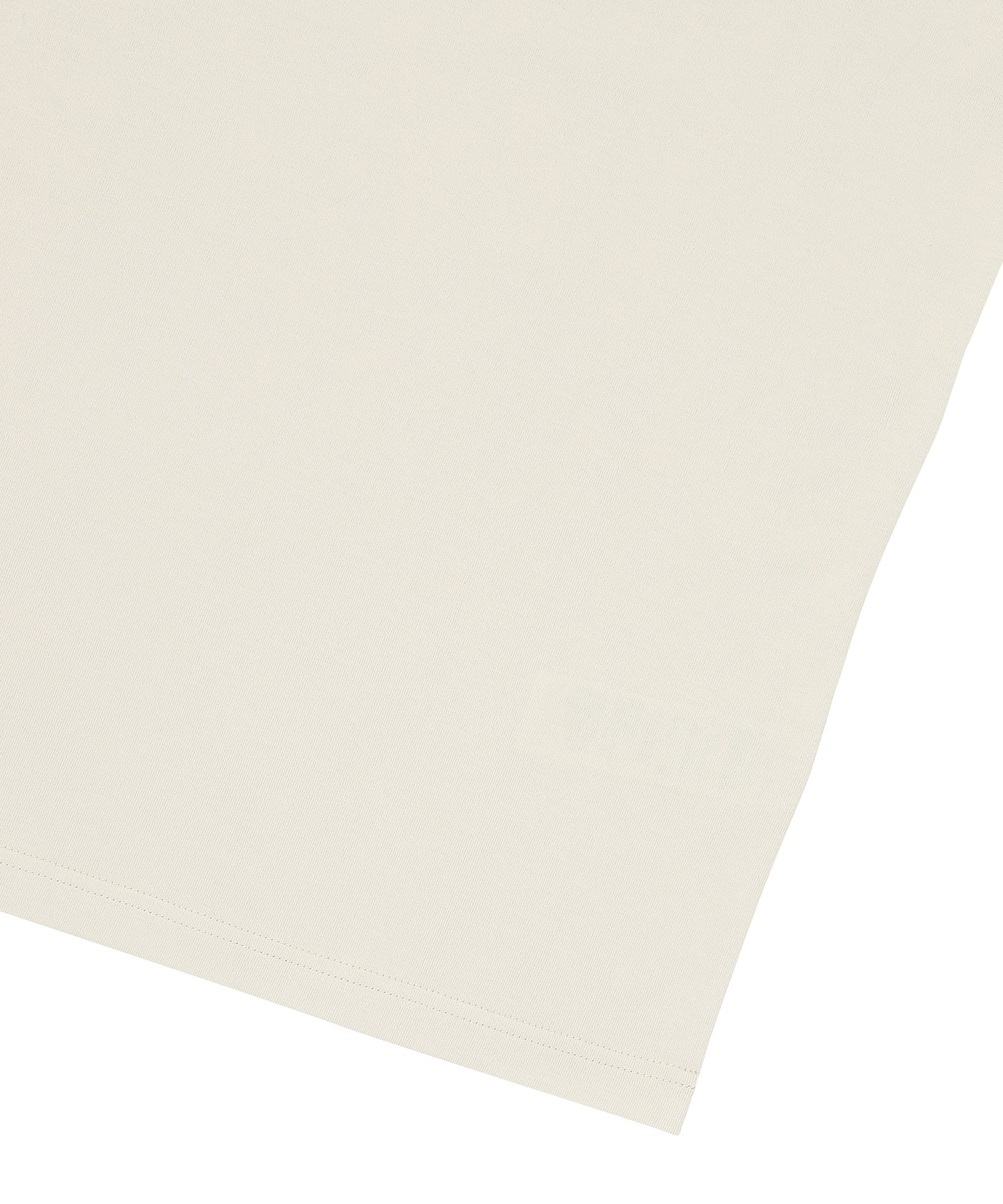 Original Palm Tree T-Shirt - Superdry Singapore