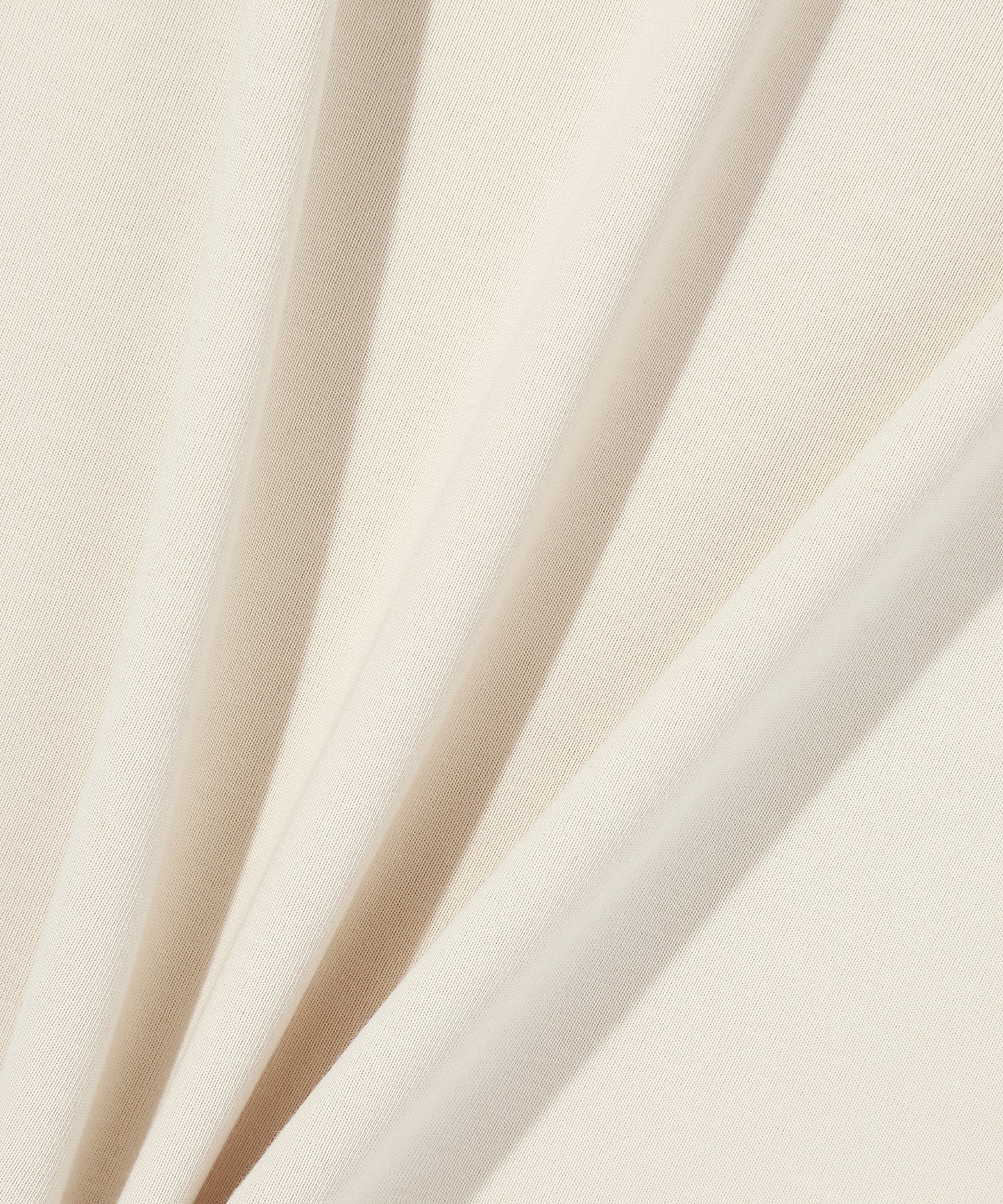 Original Palm Tree T-Shirt - Superdry Singapore