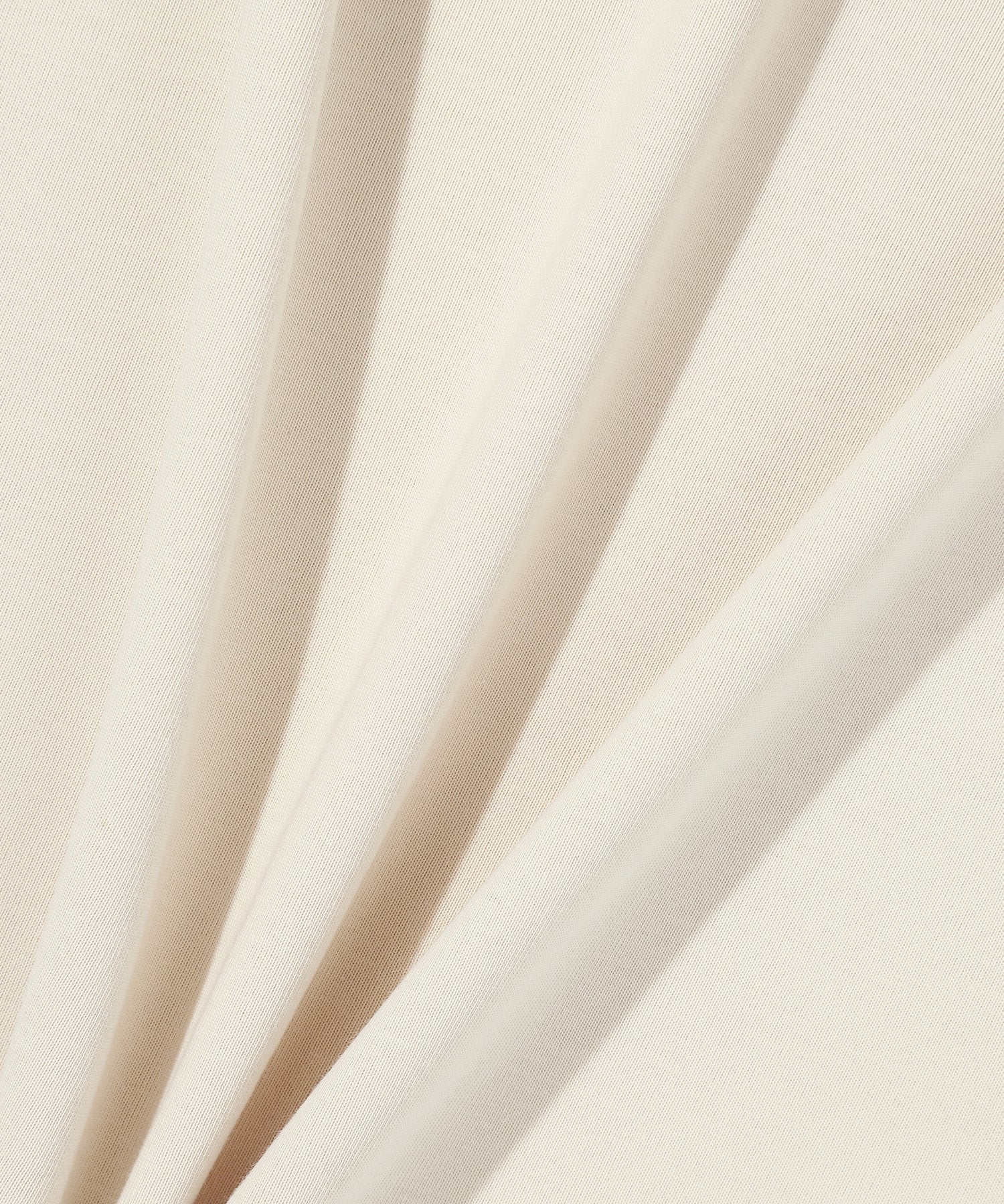 Original Palm Tree T-Shirt - Superdry Singapore