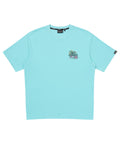 Original Palm Tree T-Shirt - Superdry Singapore