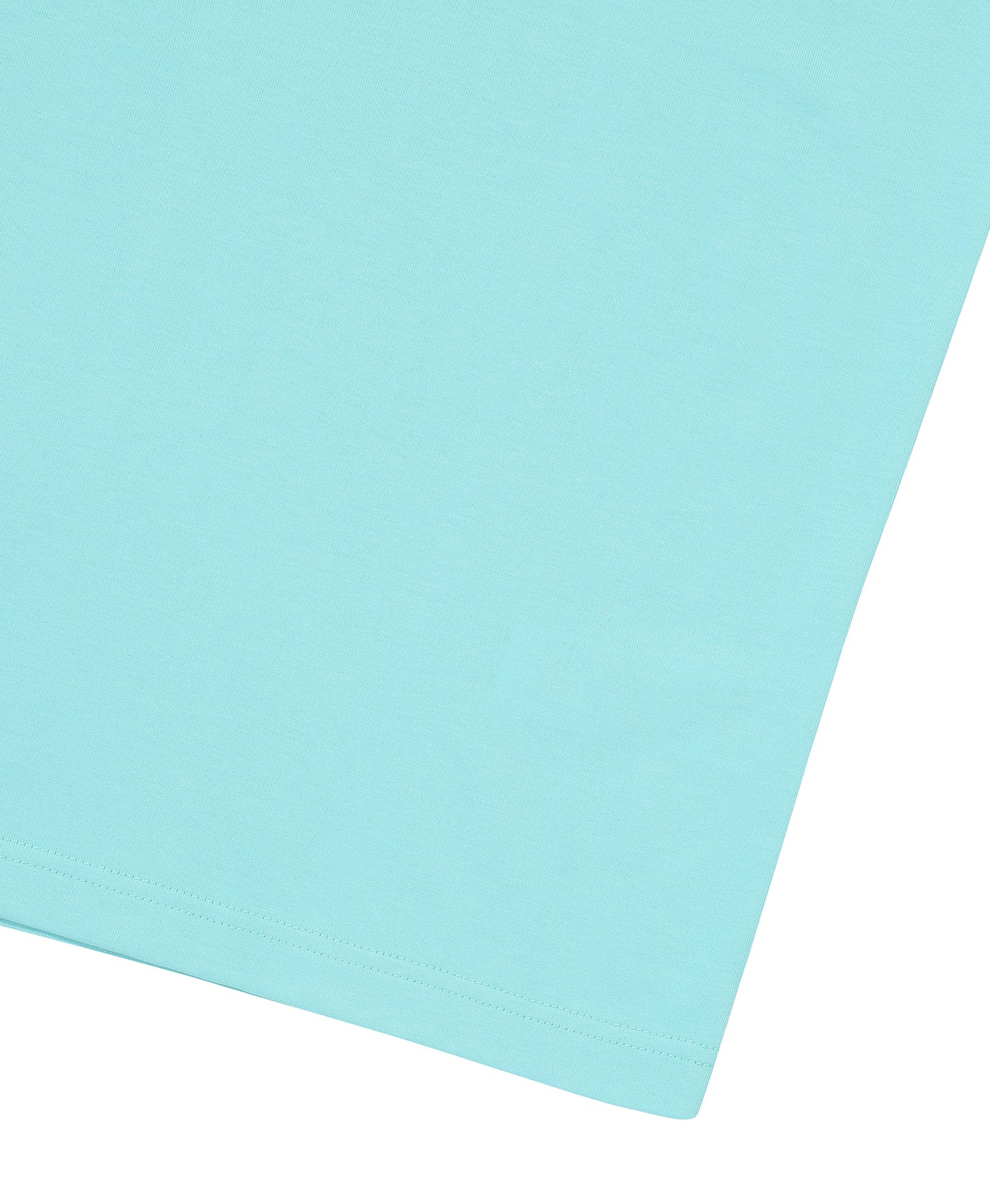 Original Palm Tree T-Shirt - Superdry Singapore