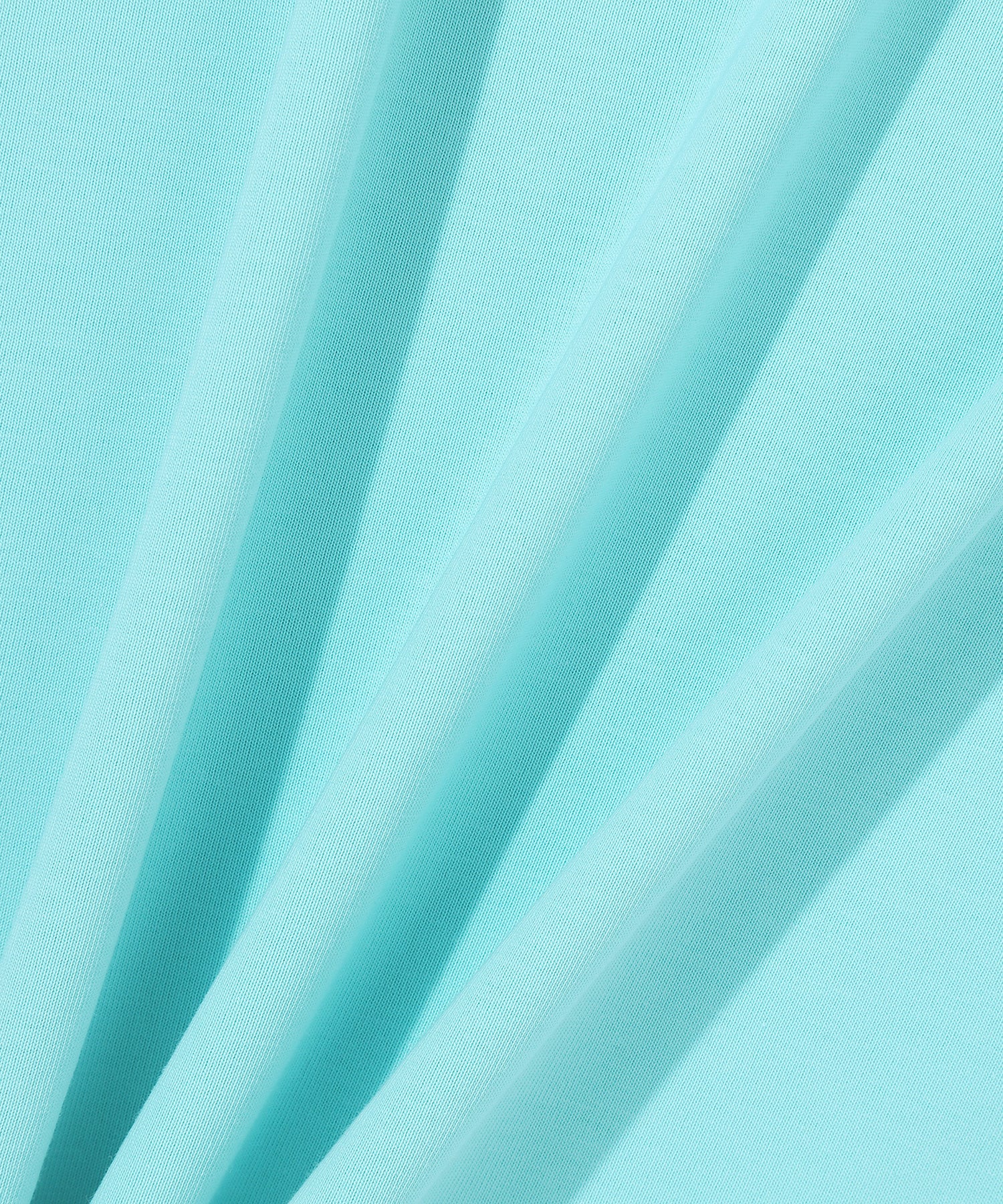 Original Palm Tree T-Shirt - Superdry Singapore