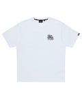 Original Palm Tree T-Shirt - Superdry Singapore