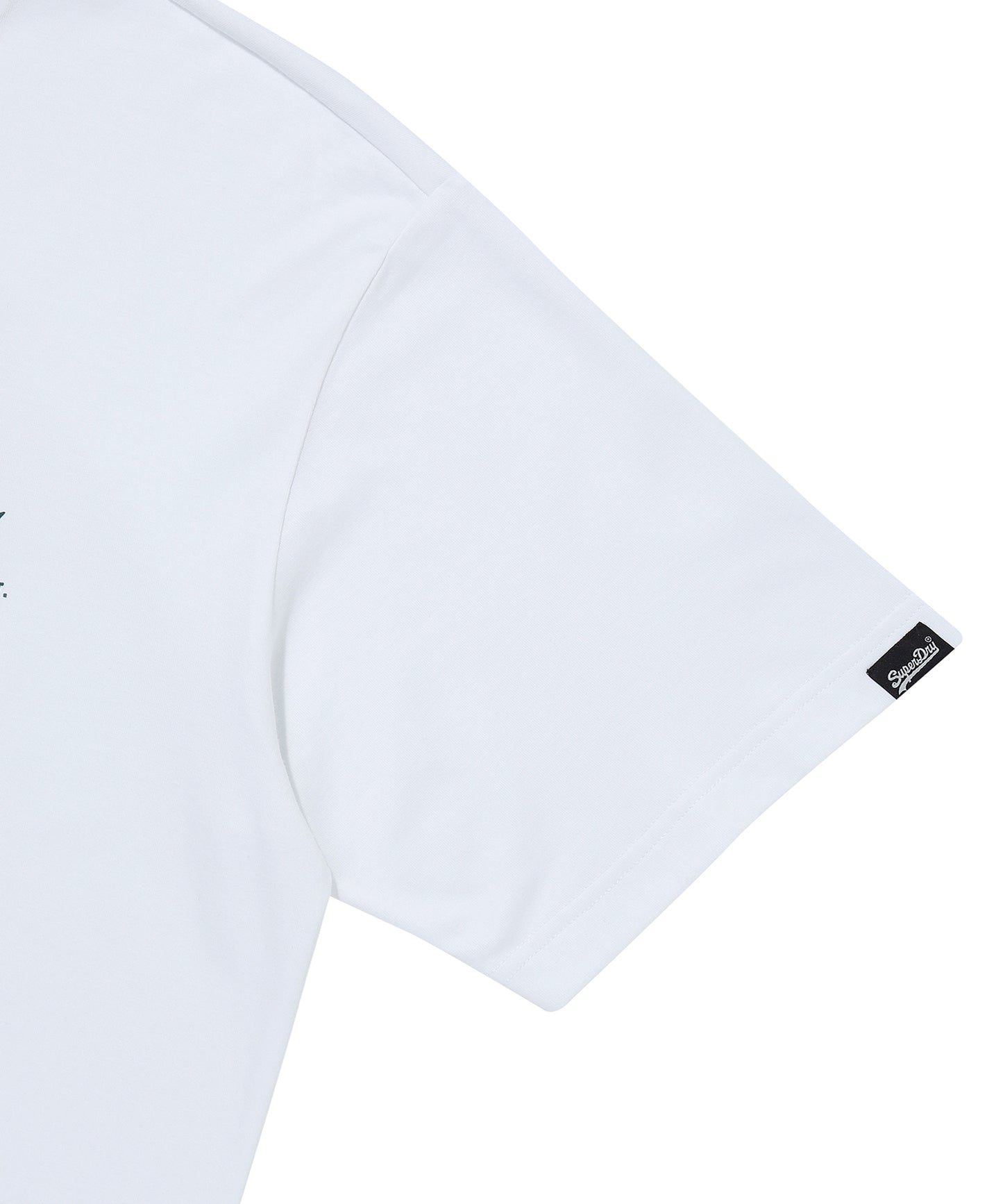 Original Palm Tree T-Shirt