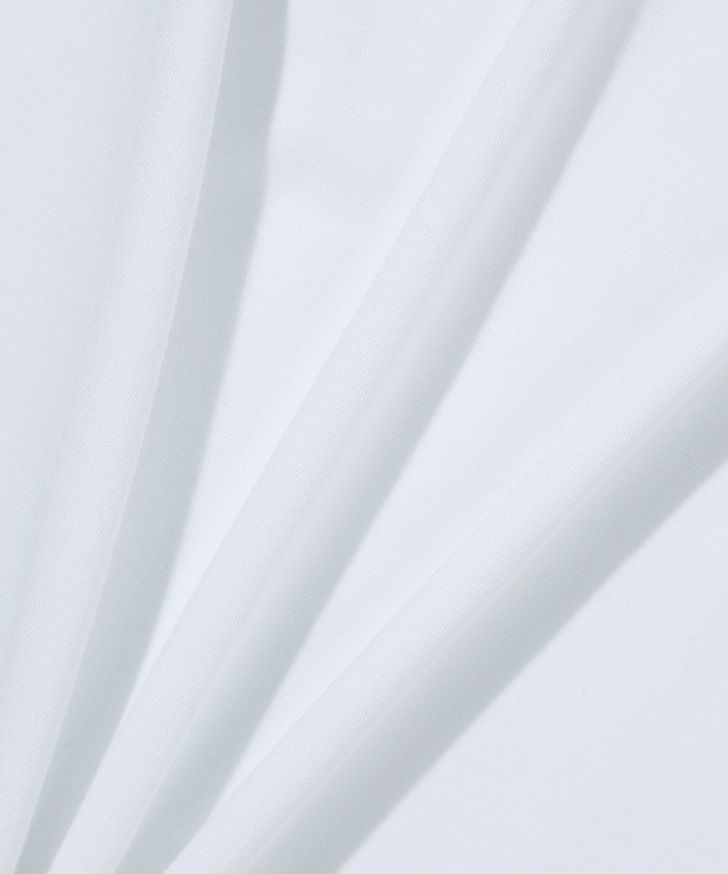 Original Palm Tree T-Shirt - Superdry Singapore