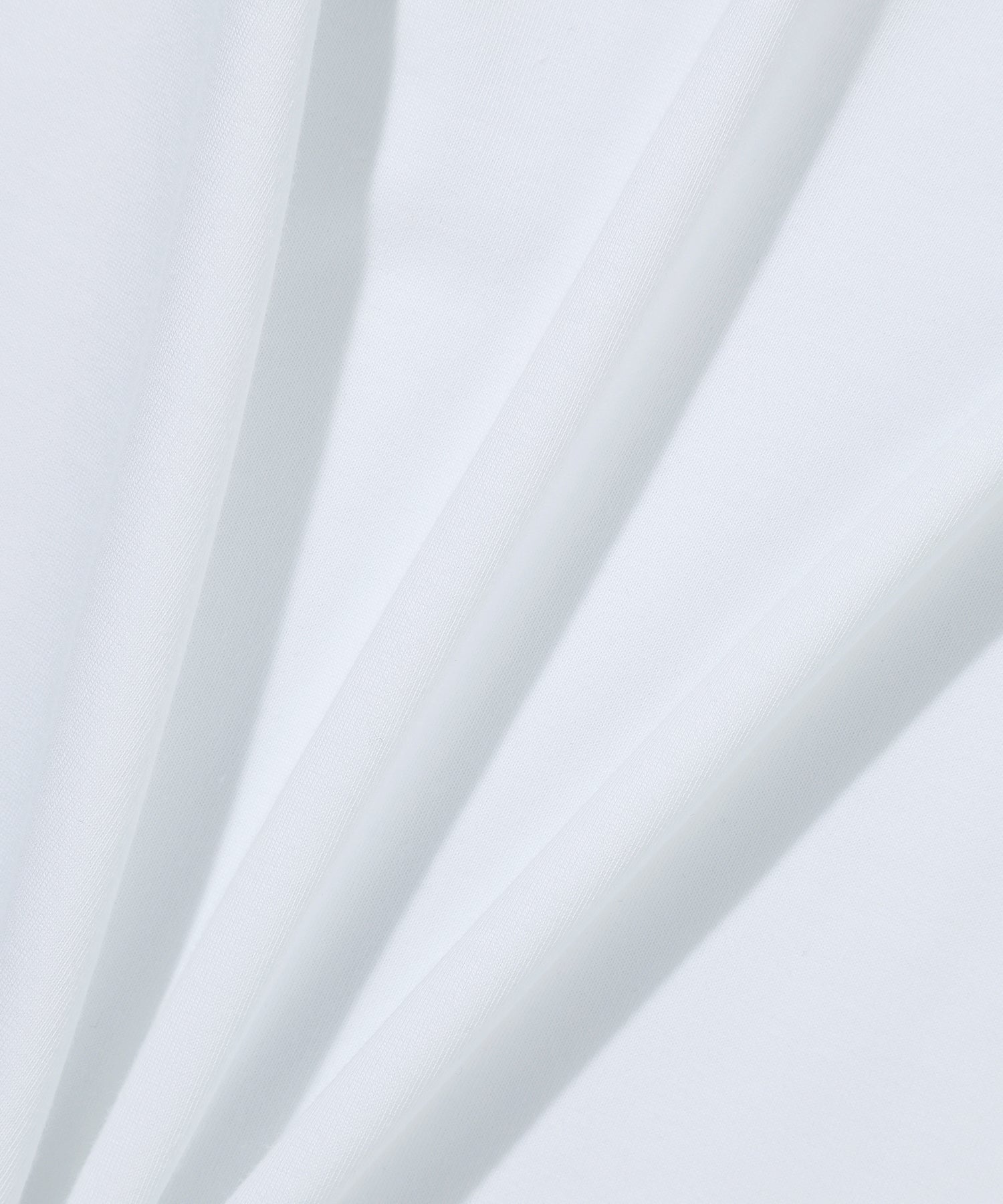 Original Palm Tree T-Shirt - Superdry Singapore