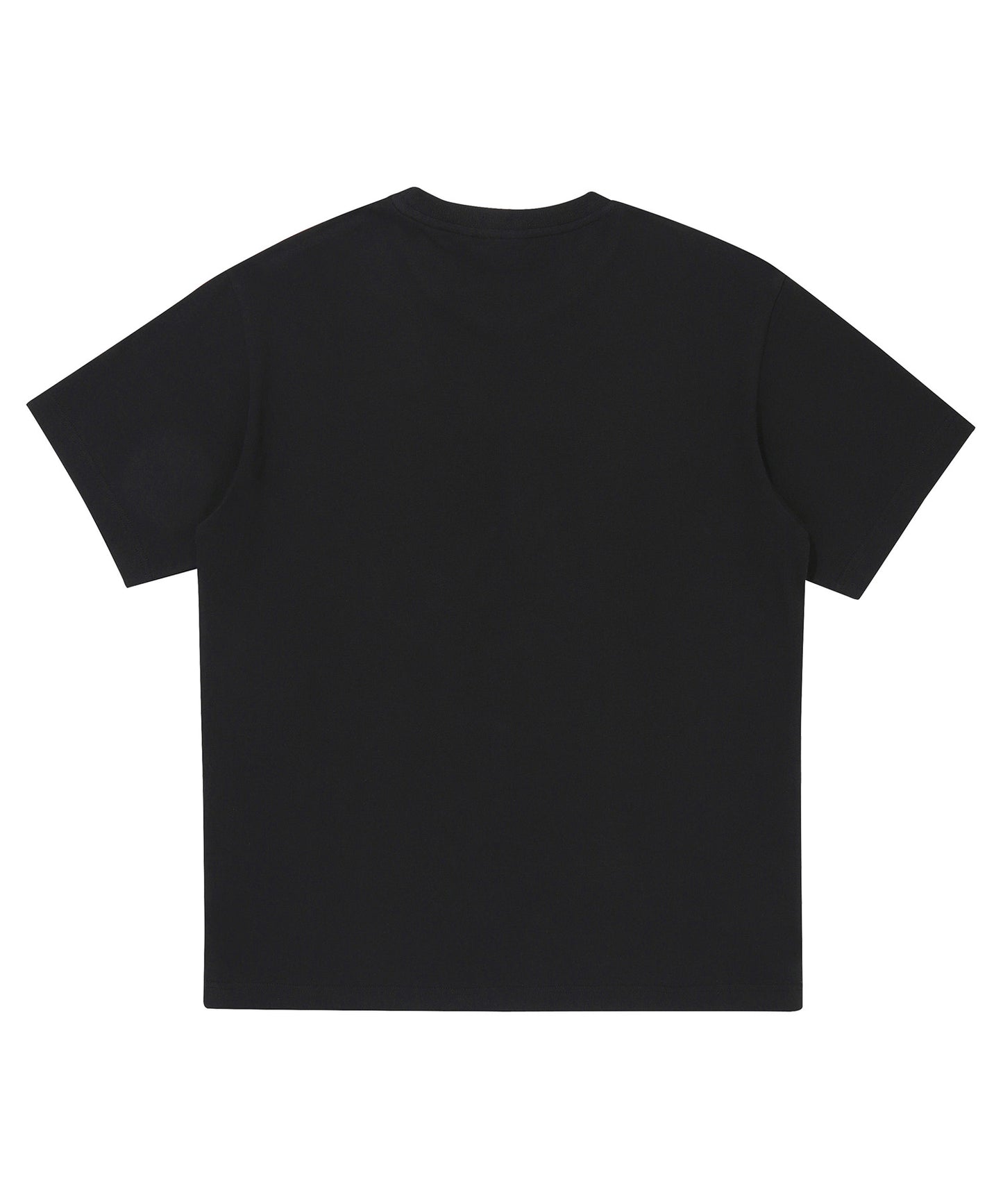 Vacation Retro Graphic T-Shirt - Superdry Singapore