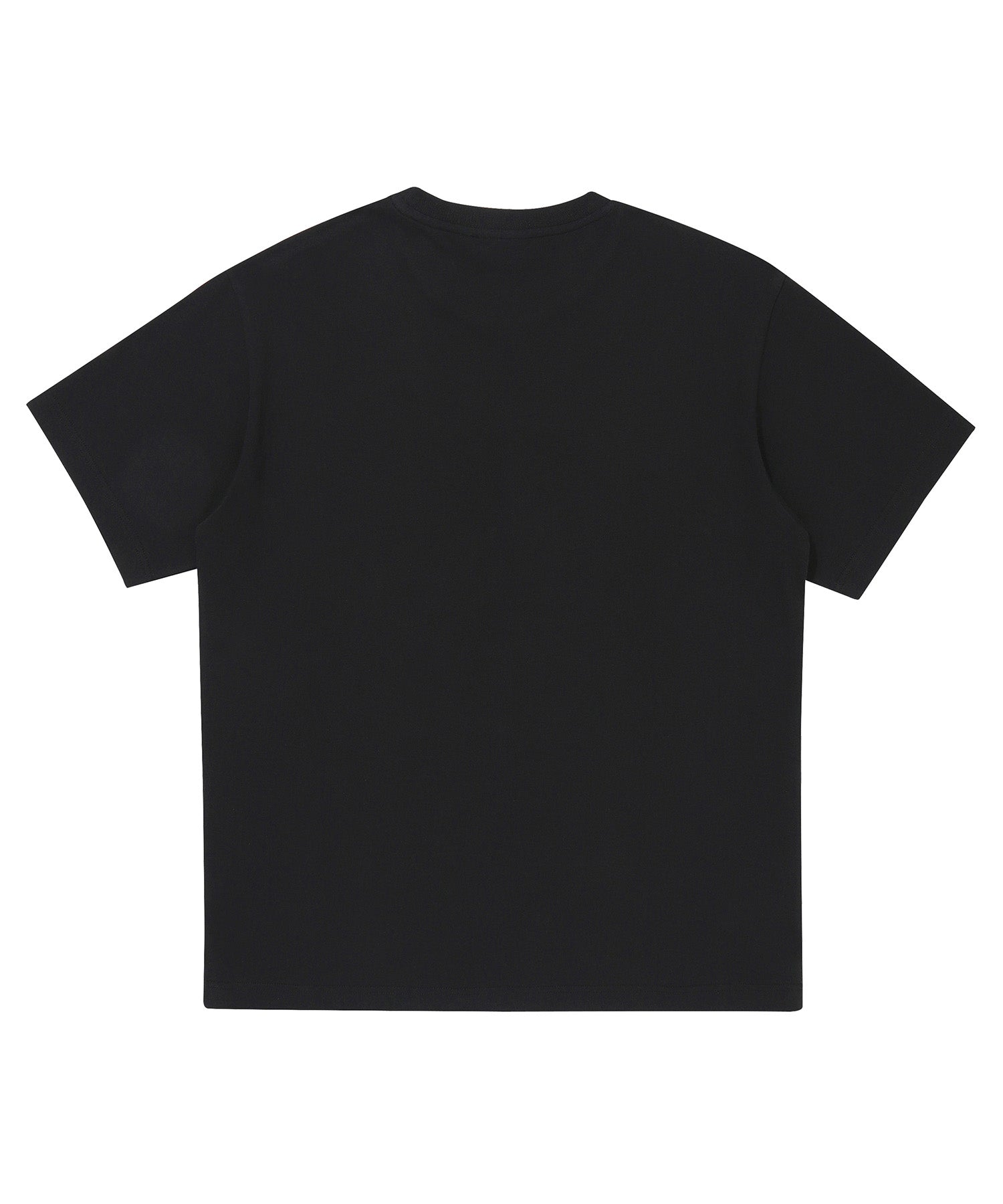 Vacation Retro Graphic T-Shirt - Superdry Singapore