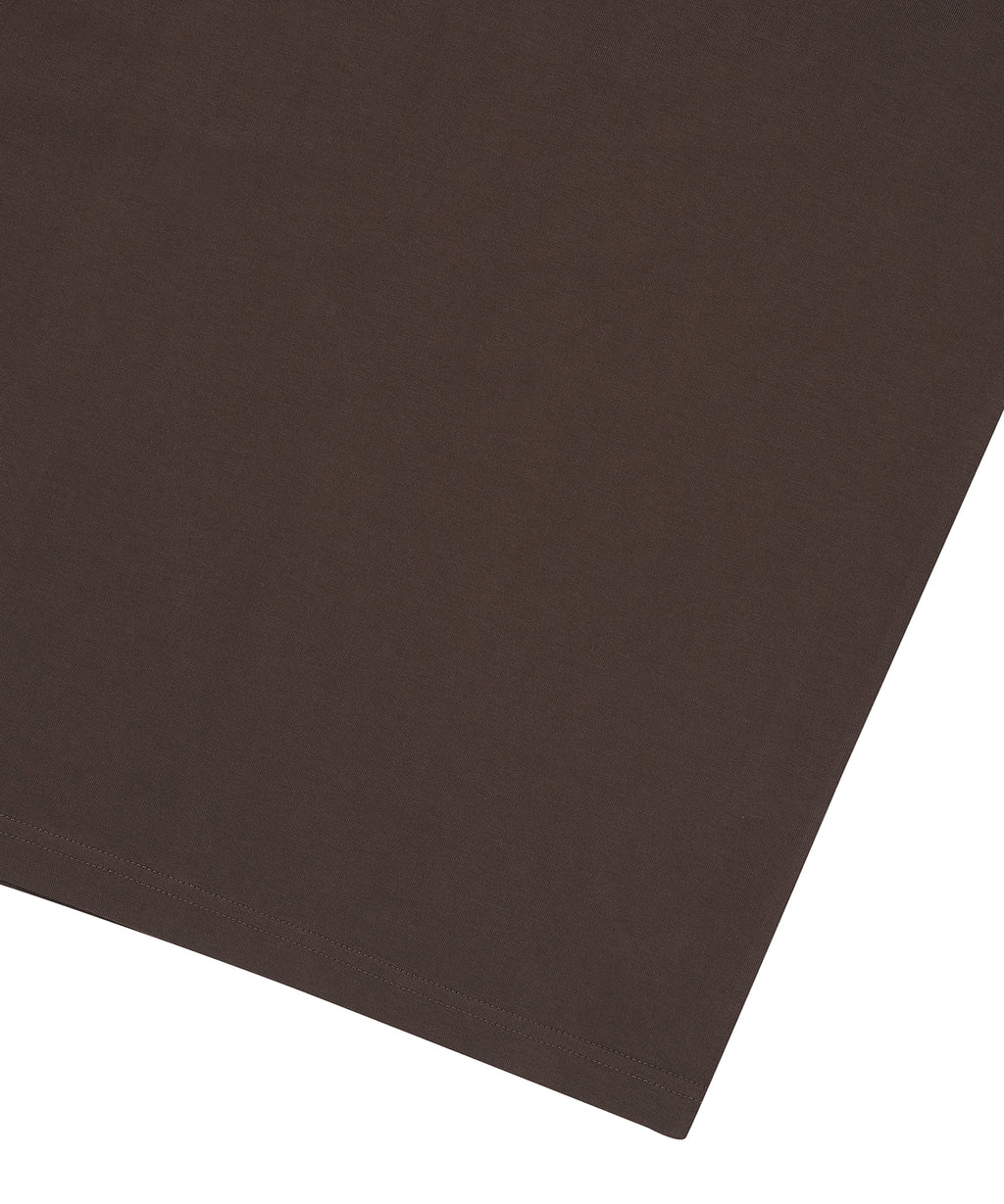 Beach Car T-Shirt - Superdry Singapore