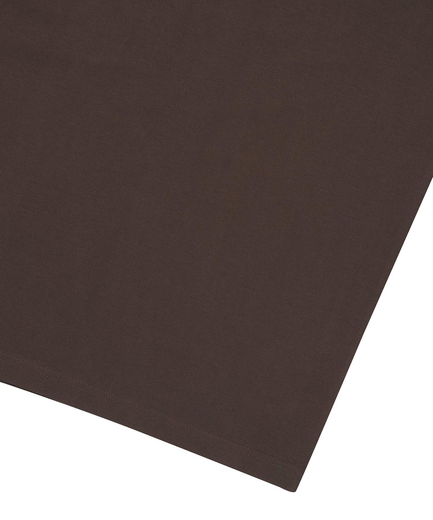 Beach Car T-Shirt - Superdry Singapore