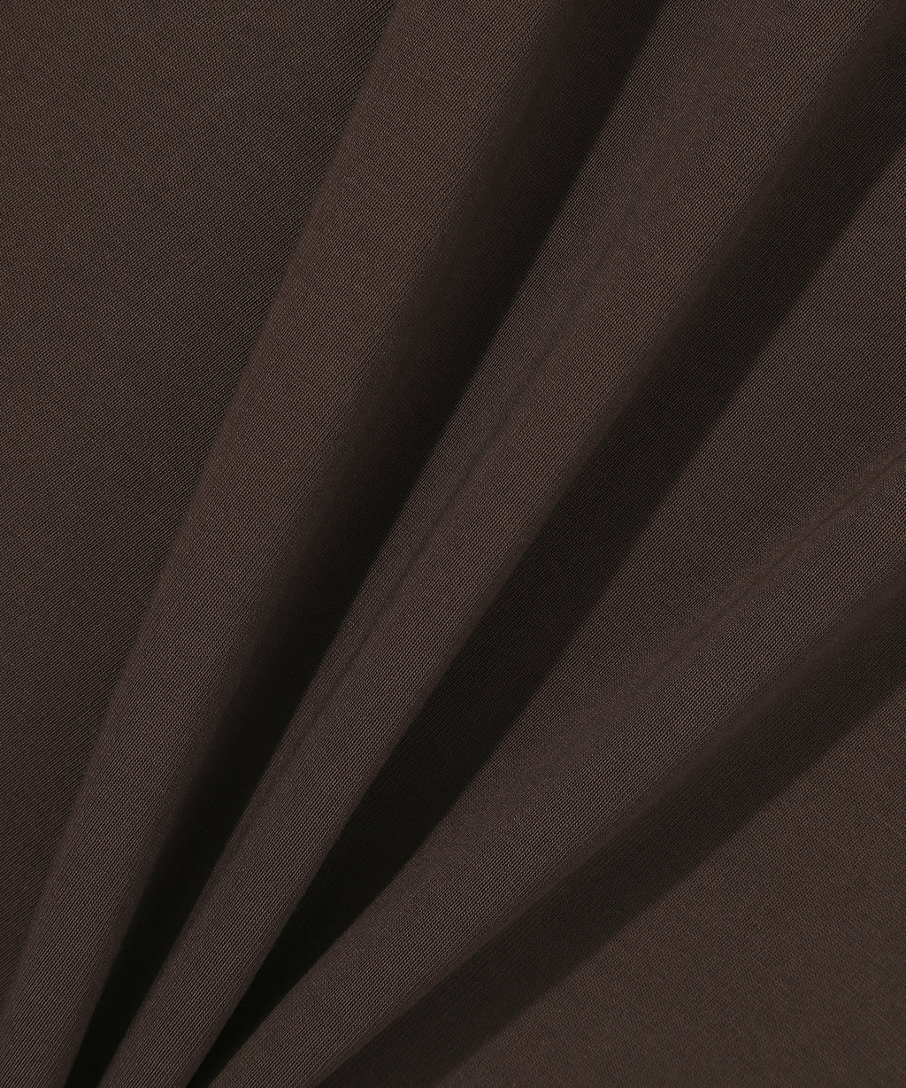 Beach Car T-Shirt - Superdry Singapore