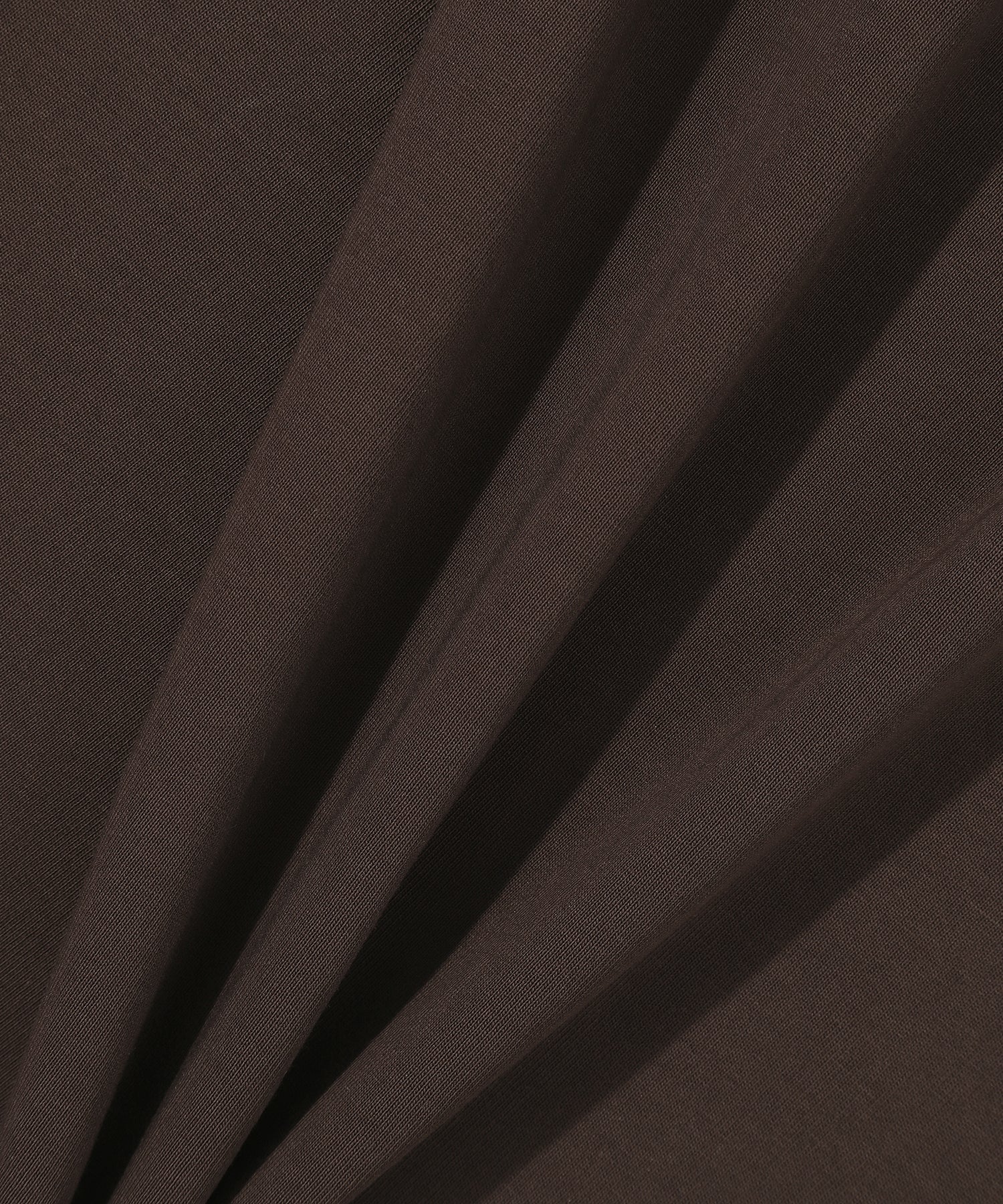 Beach Car T-Shirt - Superdry Singapore