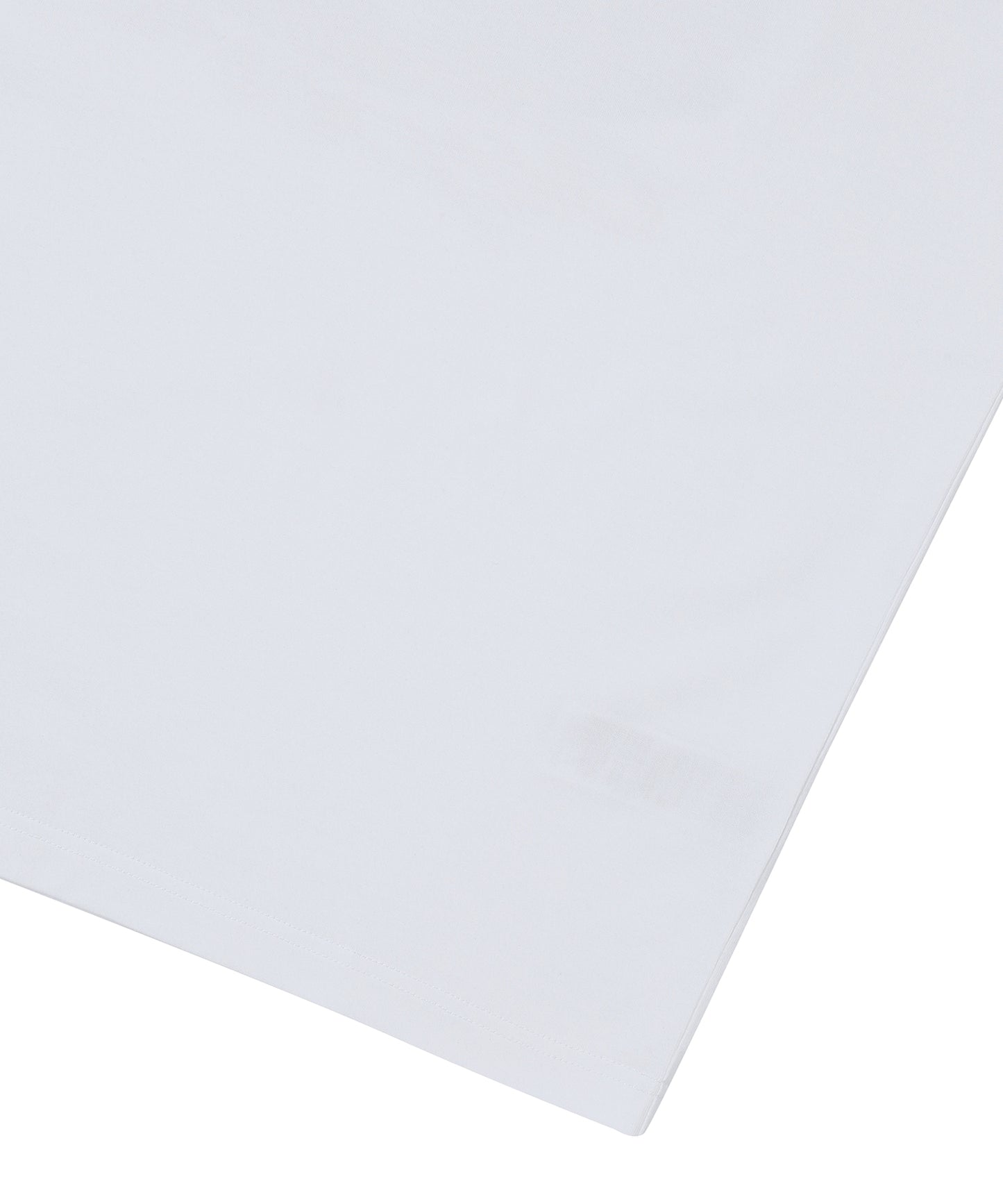 Beach Car T-Shirt - Superdry Singapore