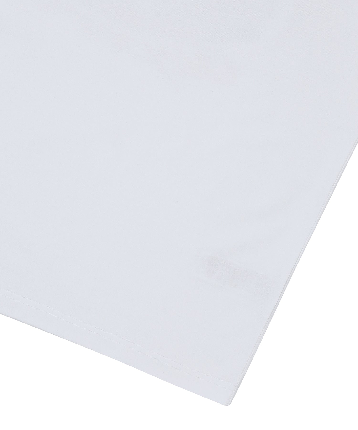 Beach Car T-Shirt - Superdry Singapore