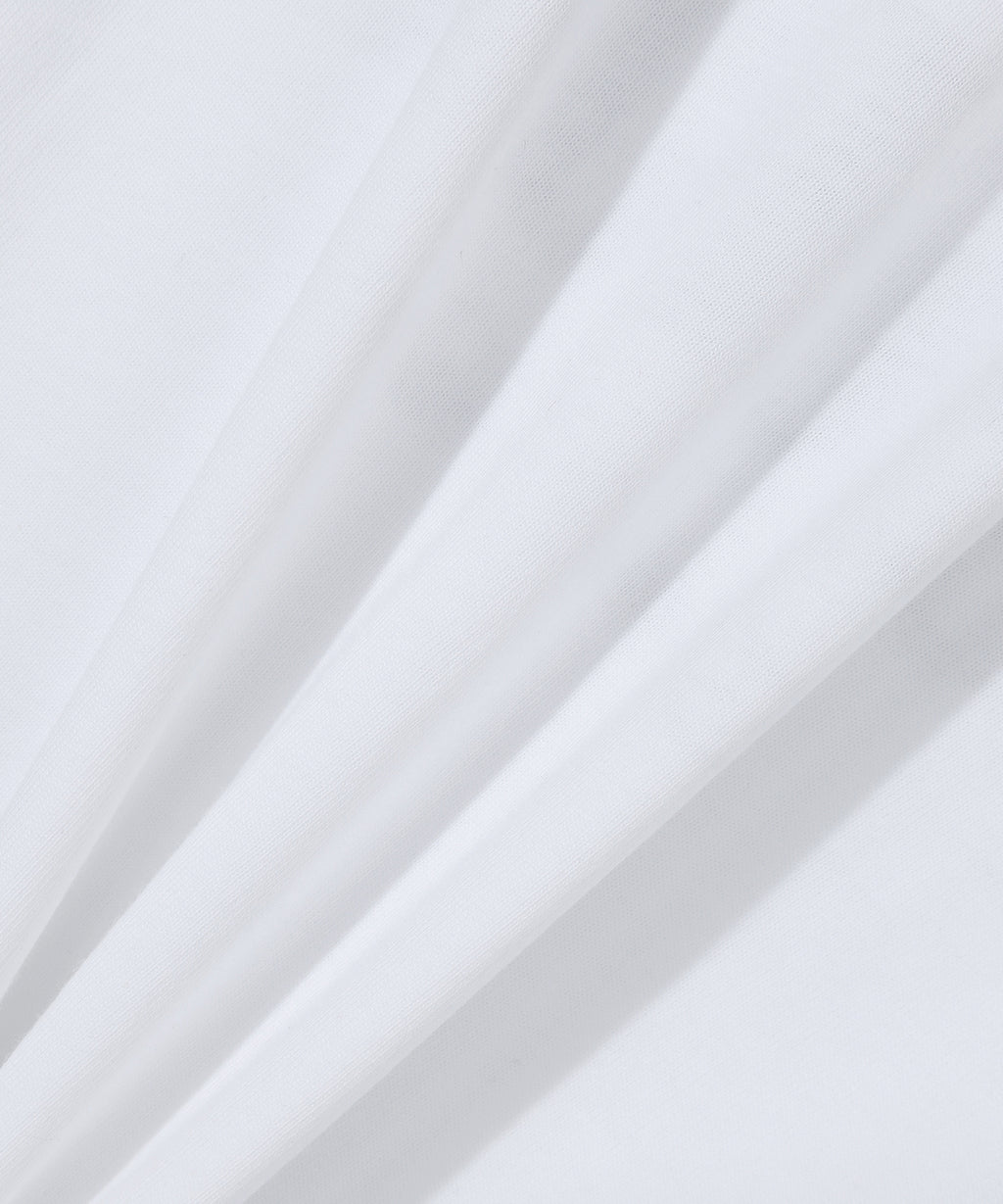 Beach Car T-Shirt - Superdry Singapore