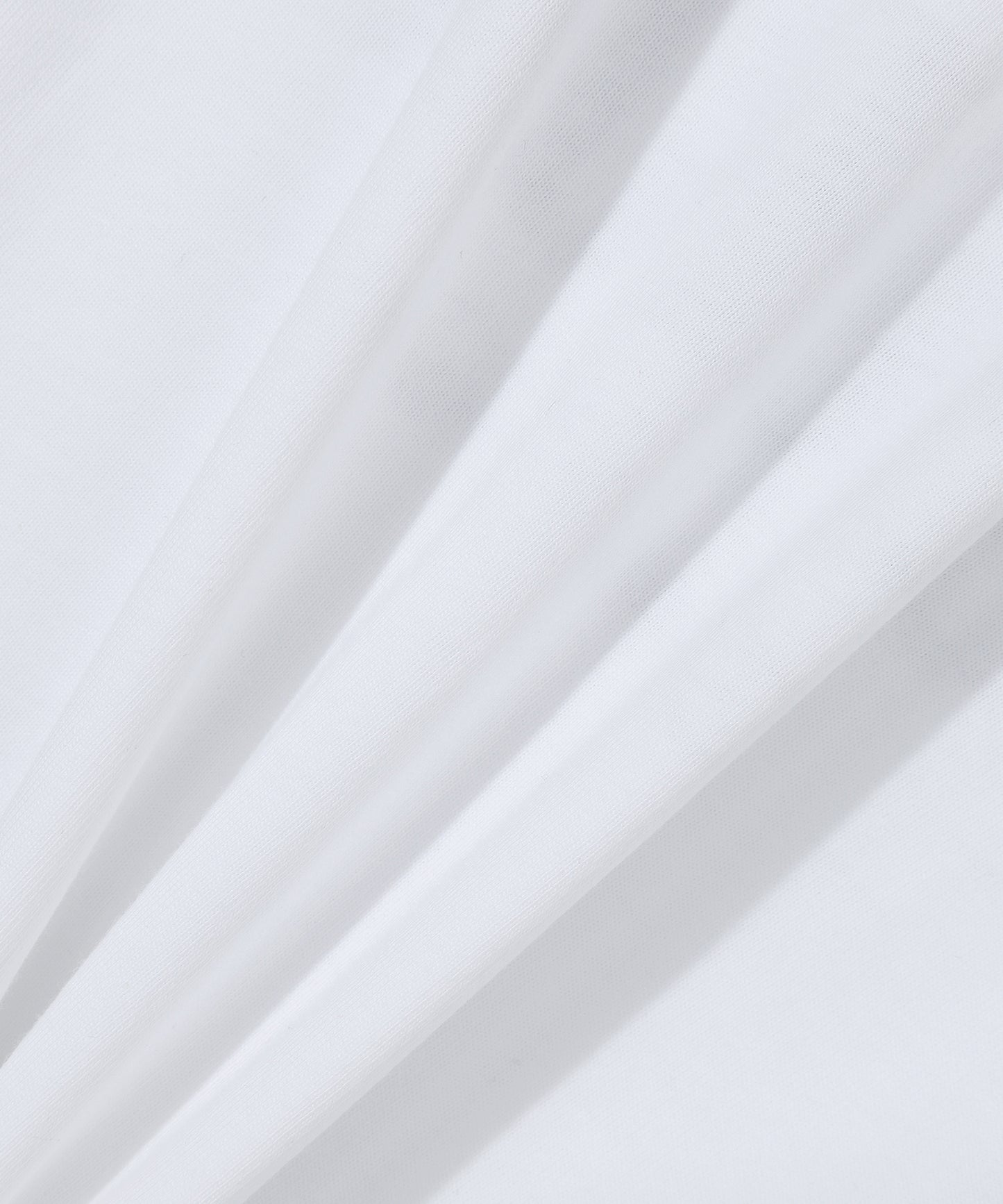 Beach Car T-Shirt - Superdry Singapore