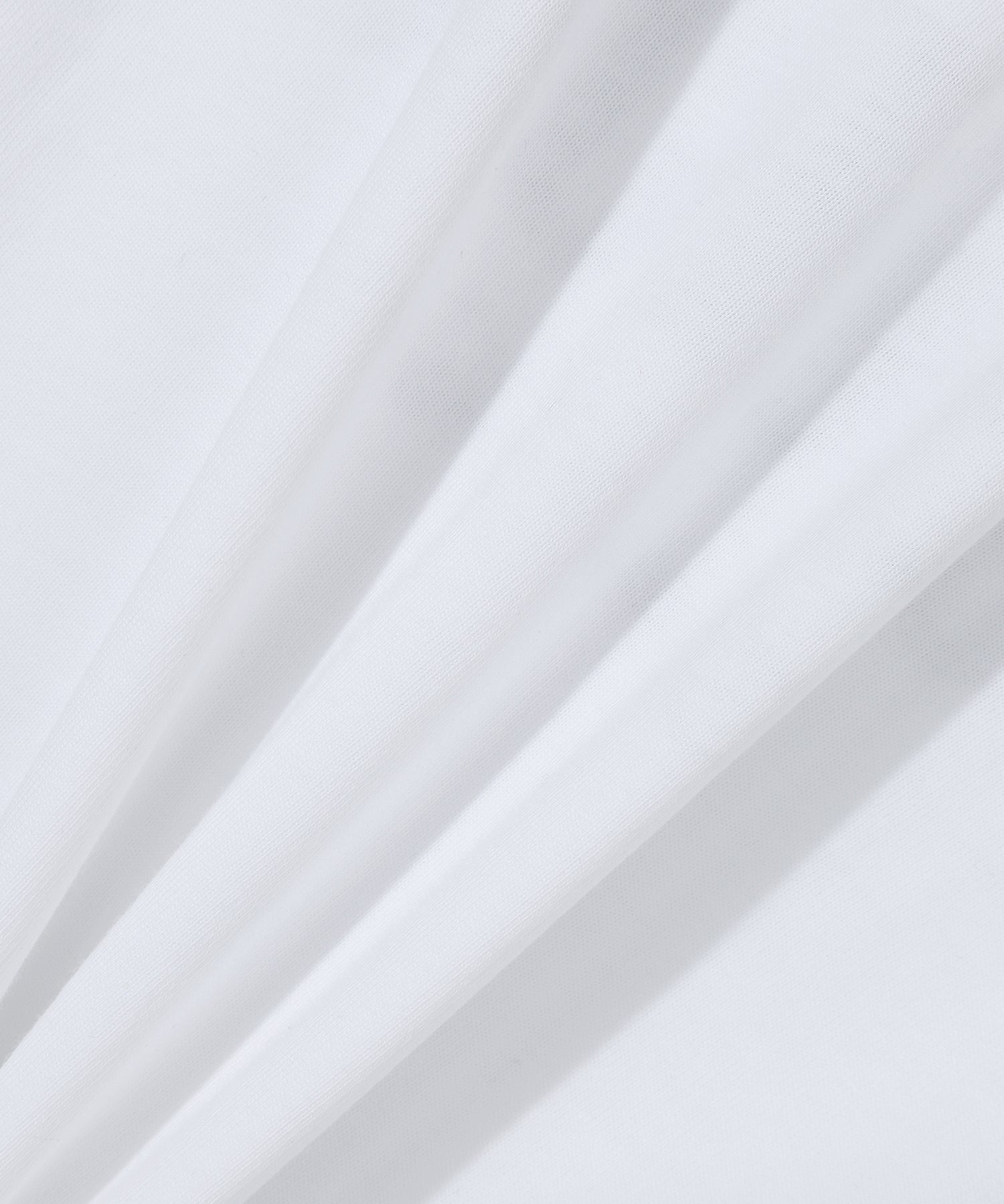 Beach Car T-Shirt - Superdry Singapore