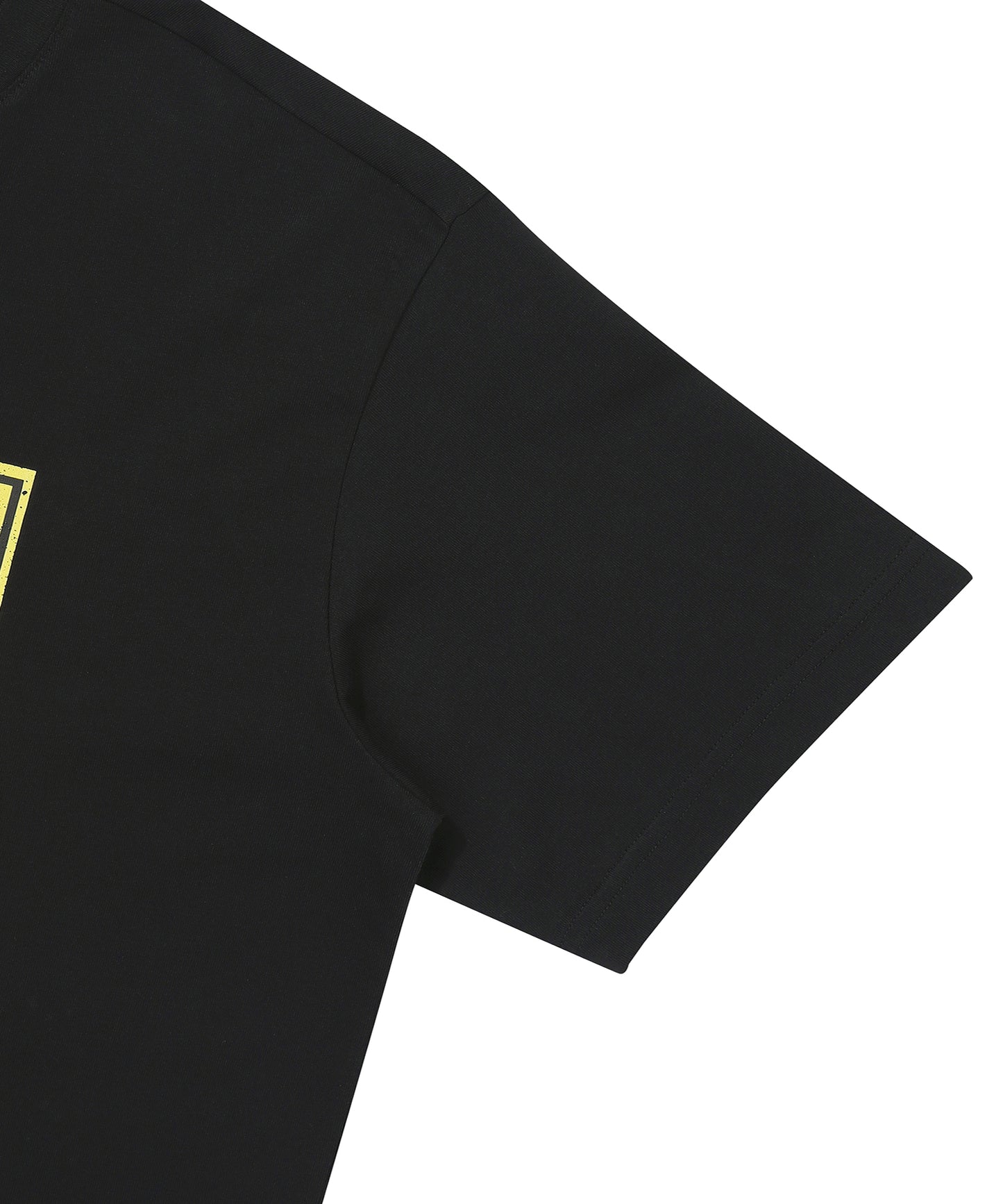 Gold Rush T-Shirt - Superdry Singapore