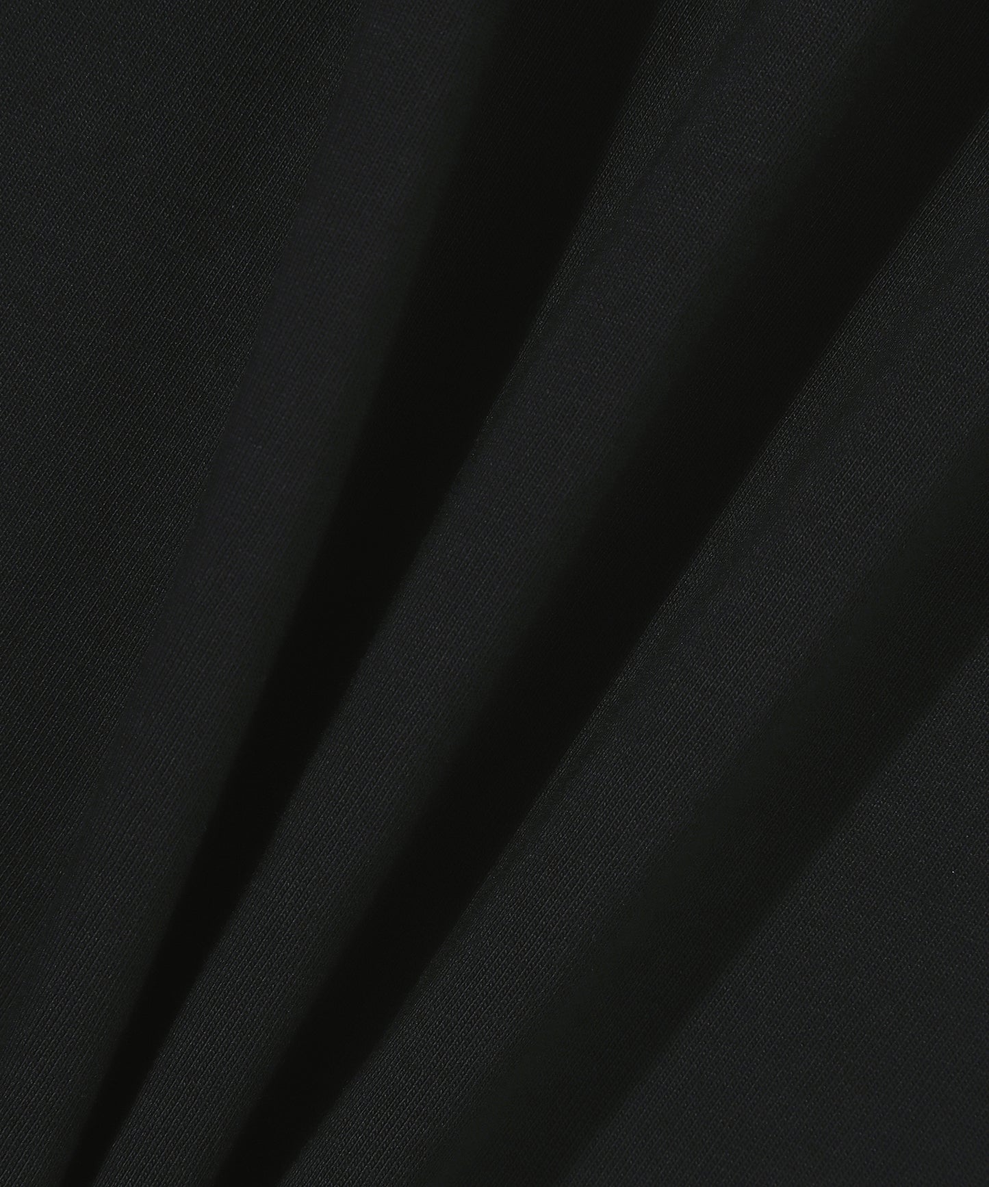 Gold Rush T-Shirt - Superdry Singapore