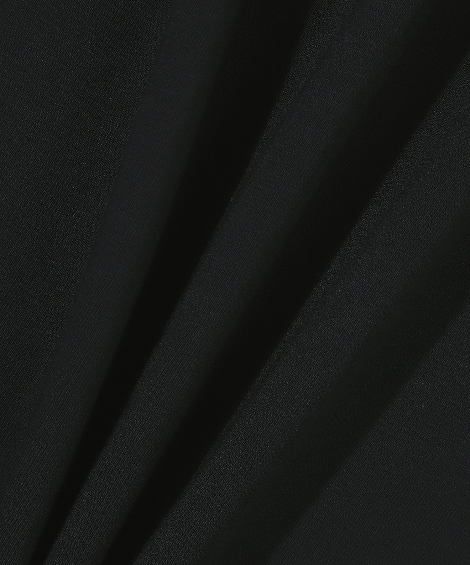 Gold Rush T-Shirt - Superdry Singapore