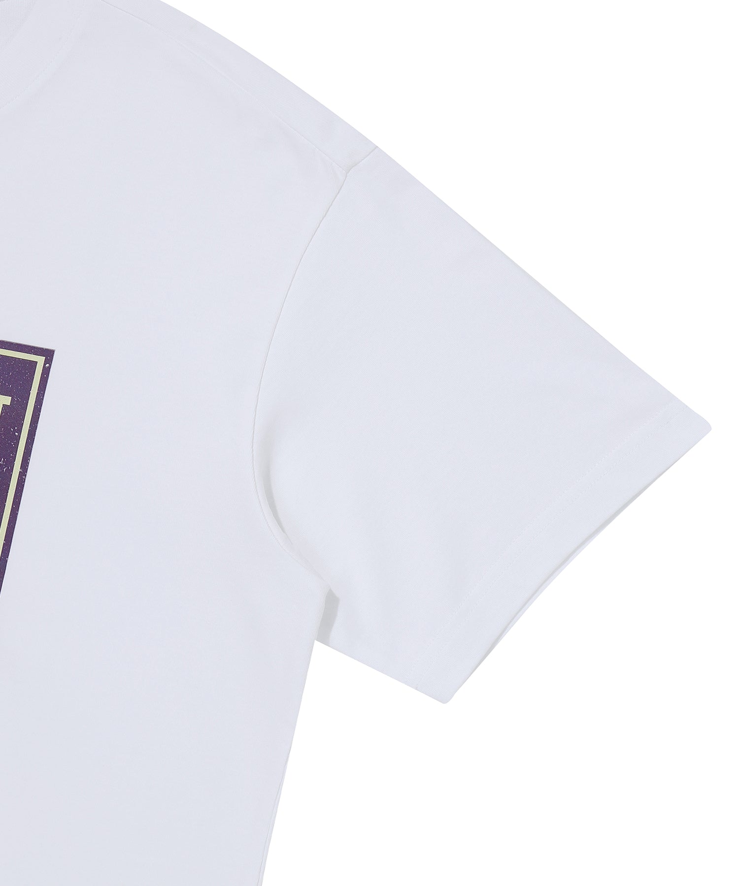 Gold Rush T-Shirt - Superdry Singapore