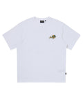 Rich Farmer Fruit T-Shirt - Superdry Singapore