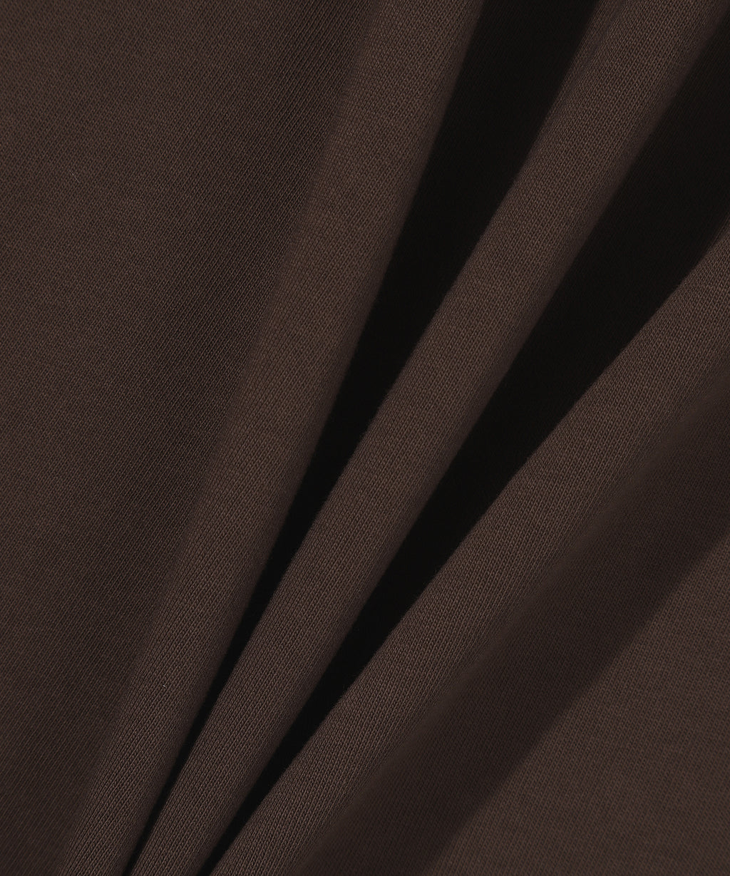 Farmers Market T-Shirt - Superdry Singapore